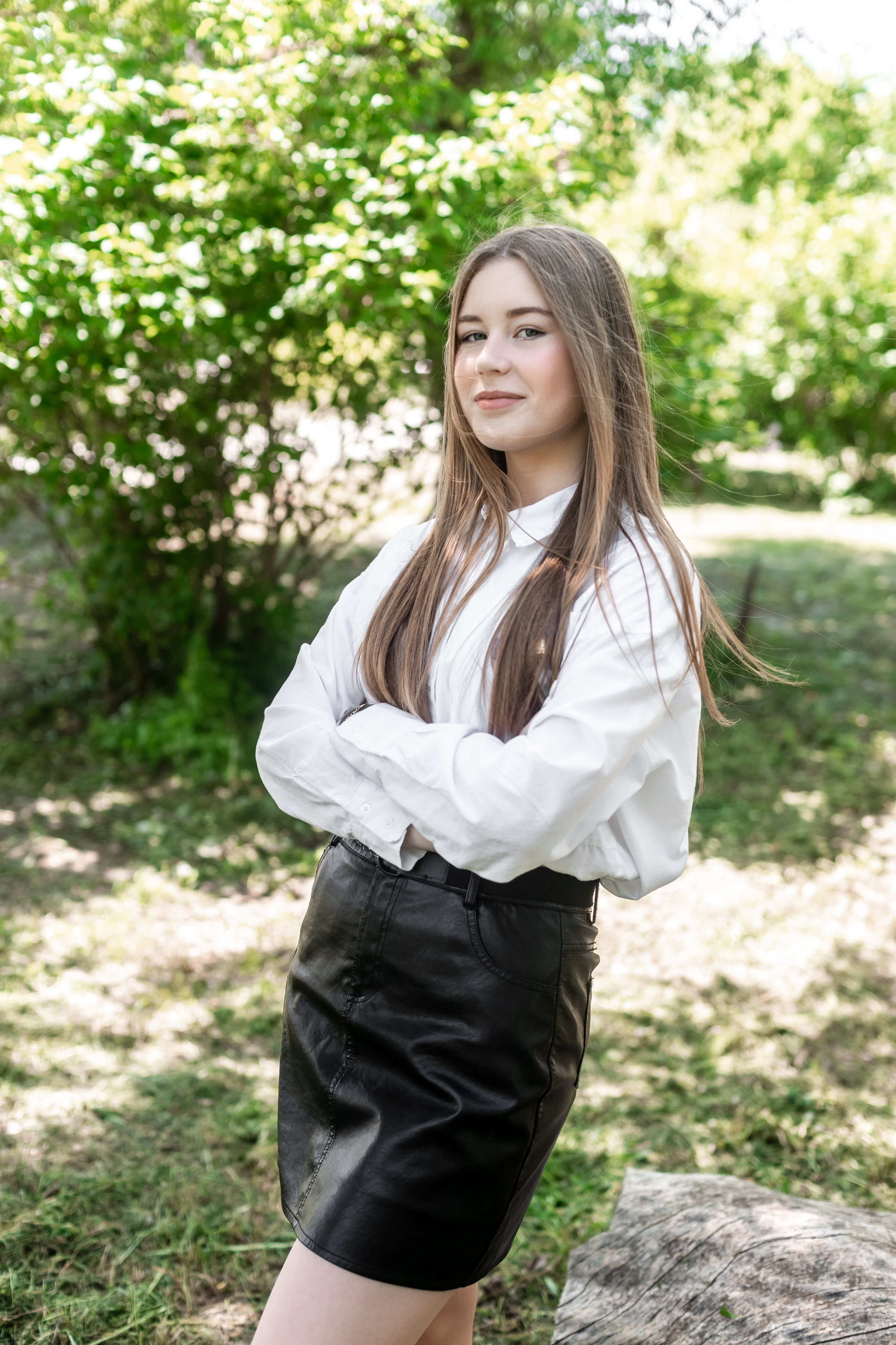 9 класс СОШ 3 / выпуск 2022. Ольга Плаксина фотограф в Саратове