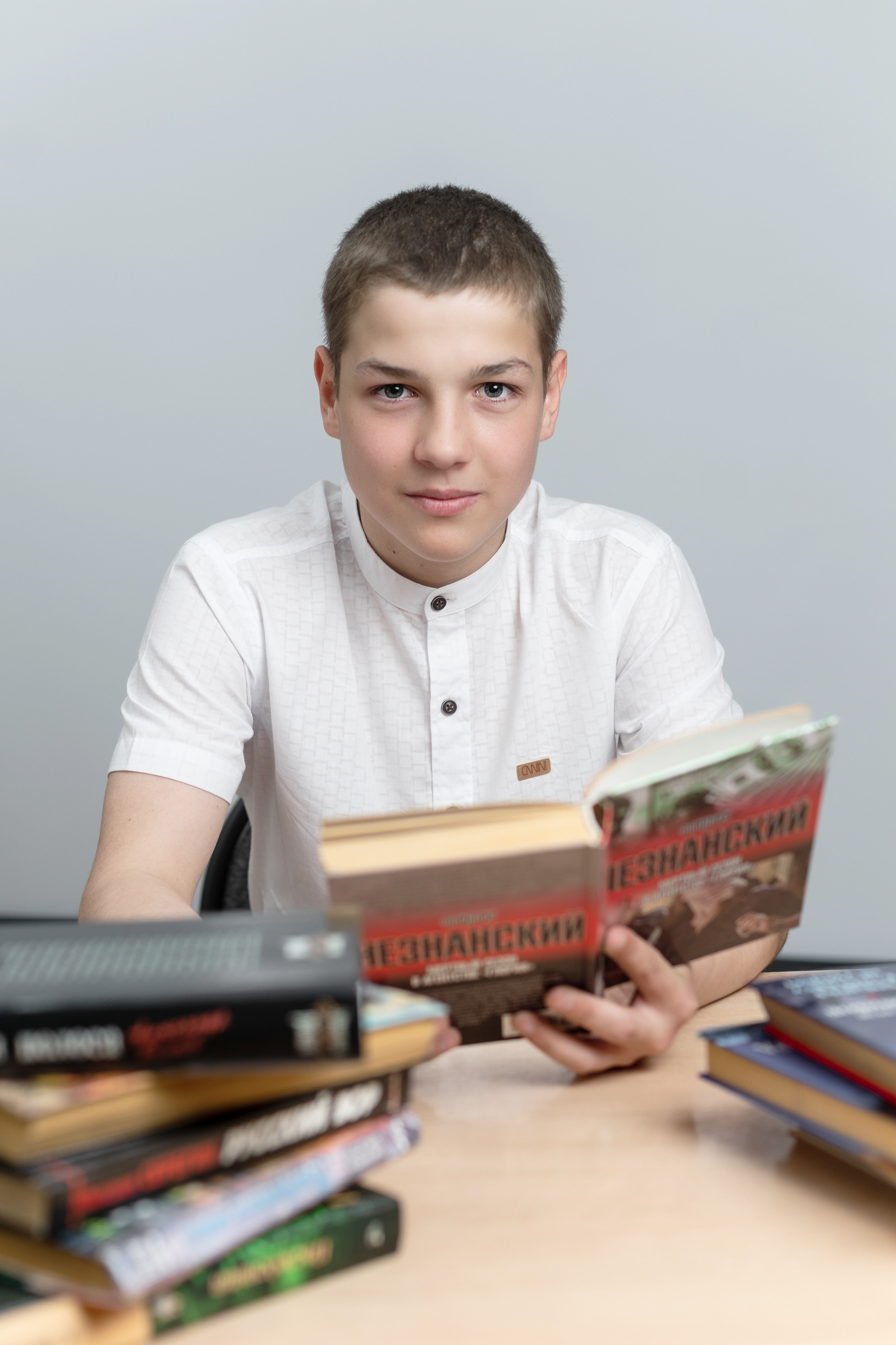 9 класс СОШ 3 / выпуск 2022. Ольга Плаксина фотограф в Саратове