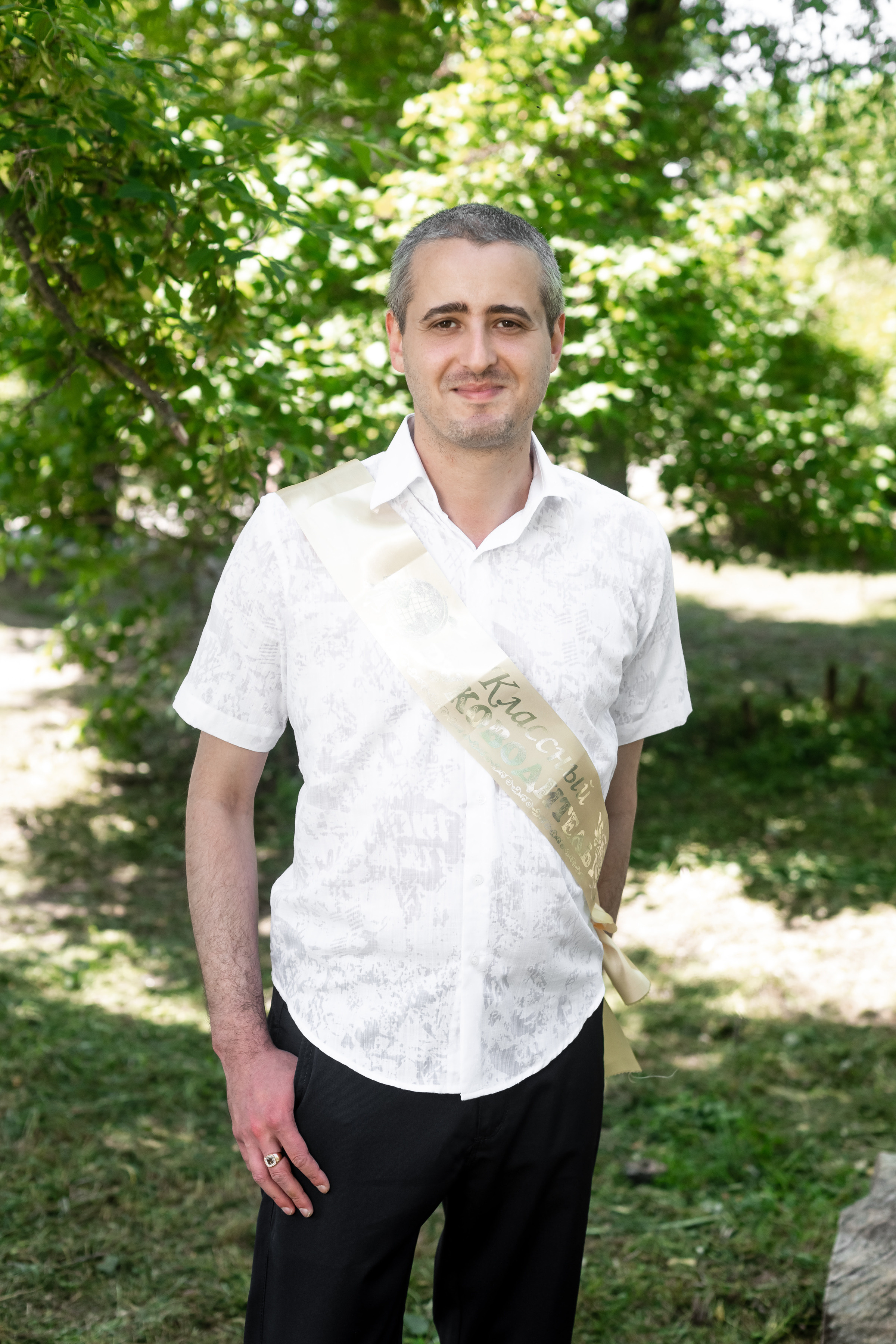 9 класс СОШ 3 / выпуск 2022. Ольга Плаксина фотограф в Саратове