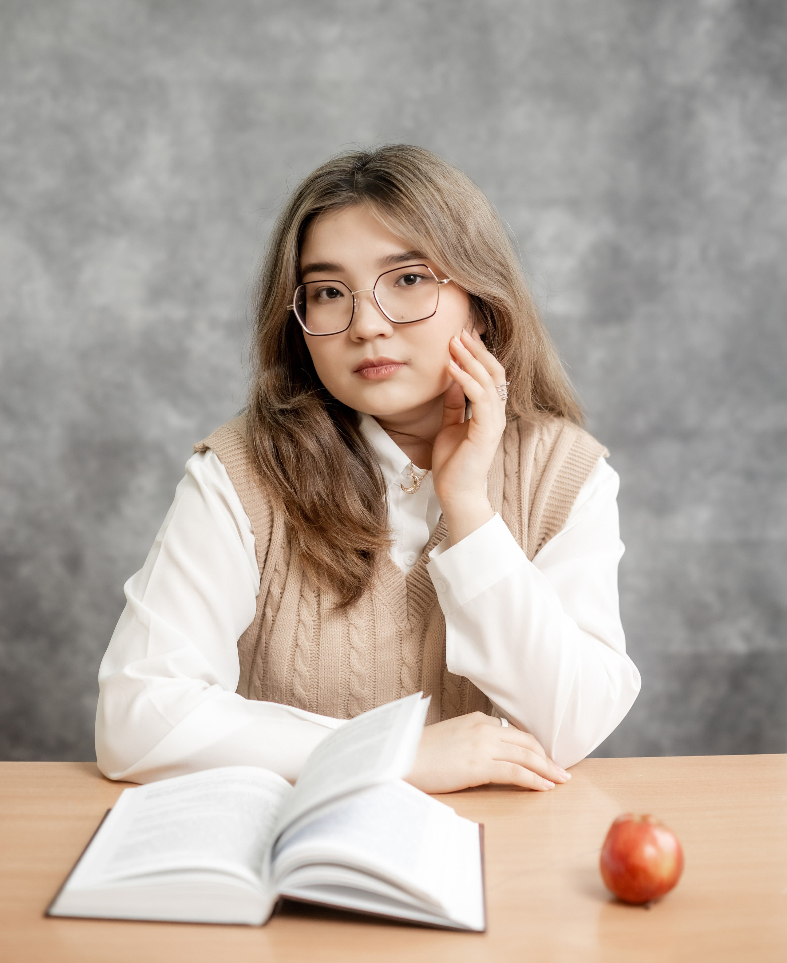 11 класс национальная татарская гимназия. Ольга Плаксина фотограф в Саратове