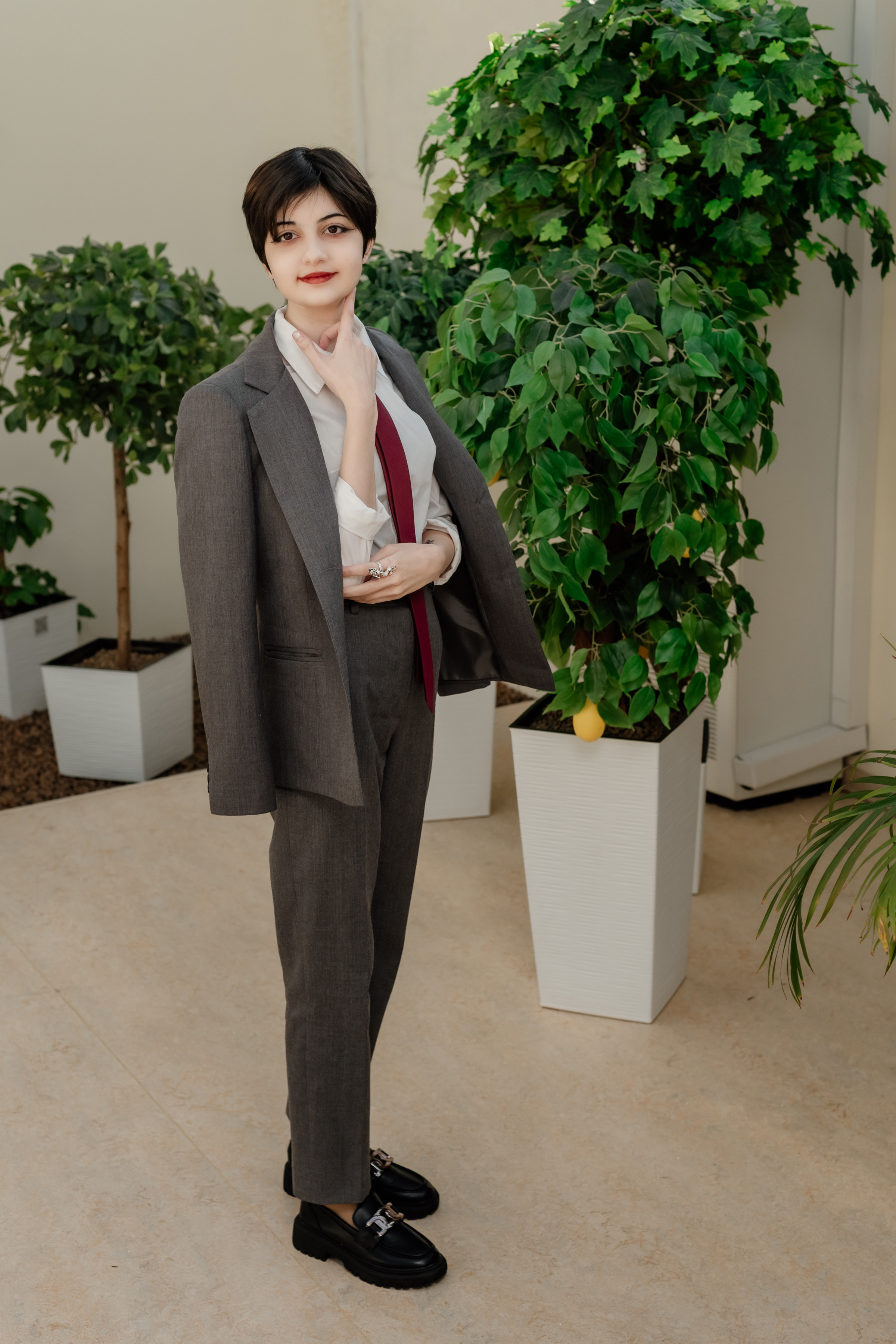 11 класс сьемка в лицее. Ольга Плаксина фотограф в Саратове