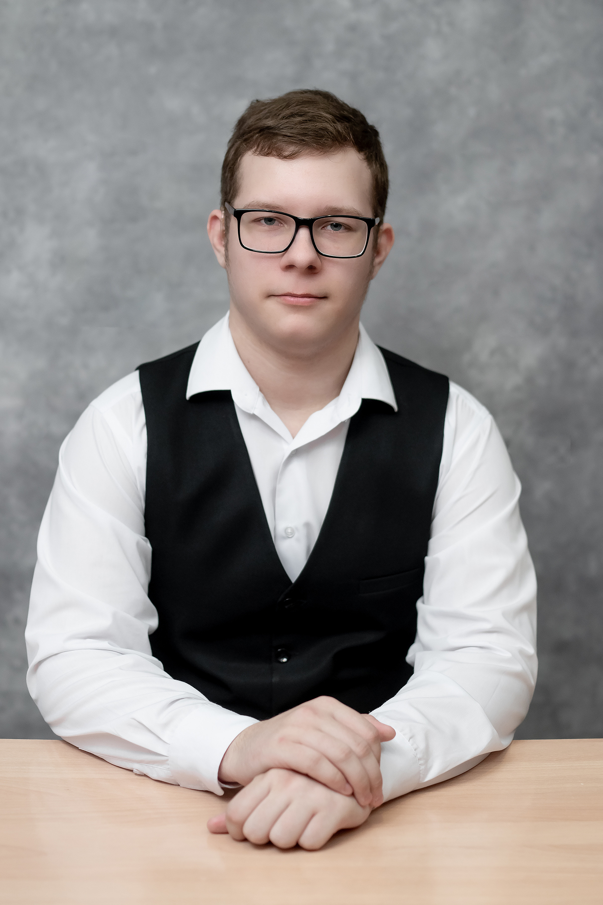 11 класс. Ольга Плаксина фотограф в Саратове