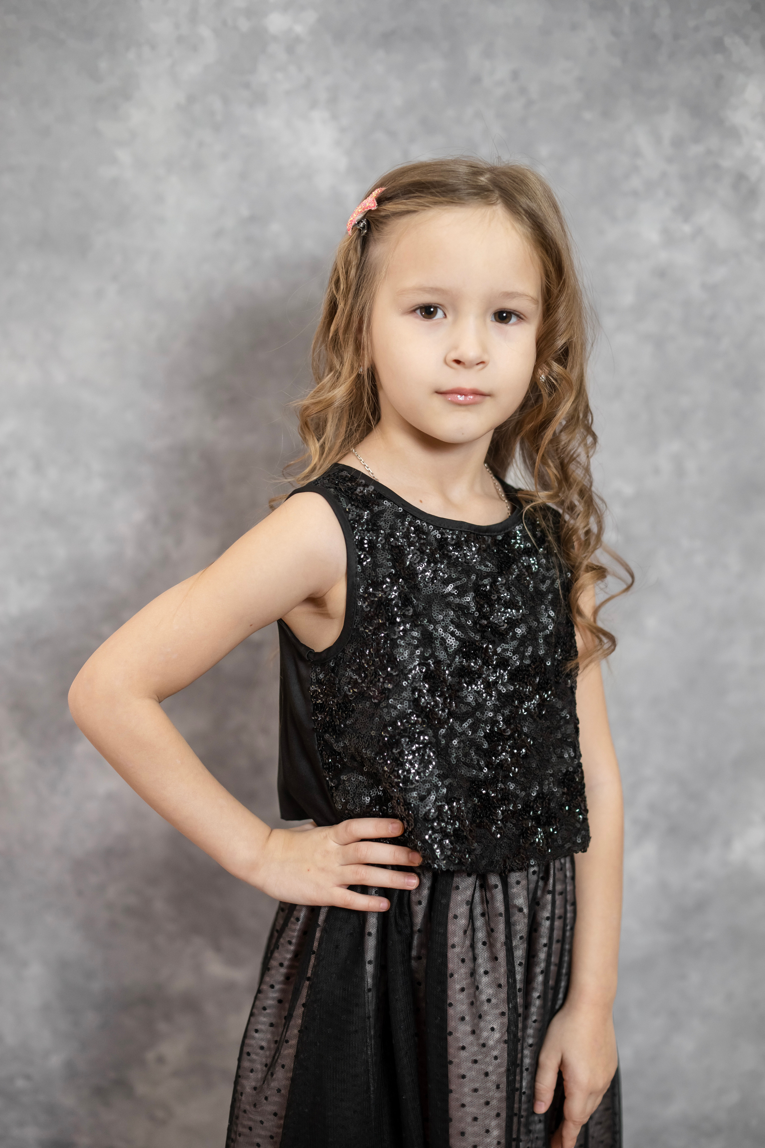 ДС 16 съёмка на альбом. Ольга Плаксина фотограф в Саратове