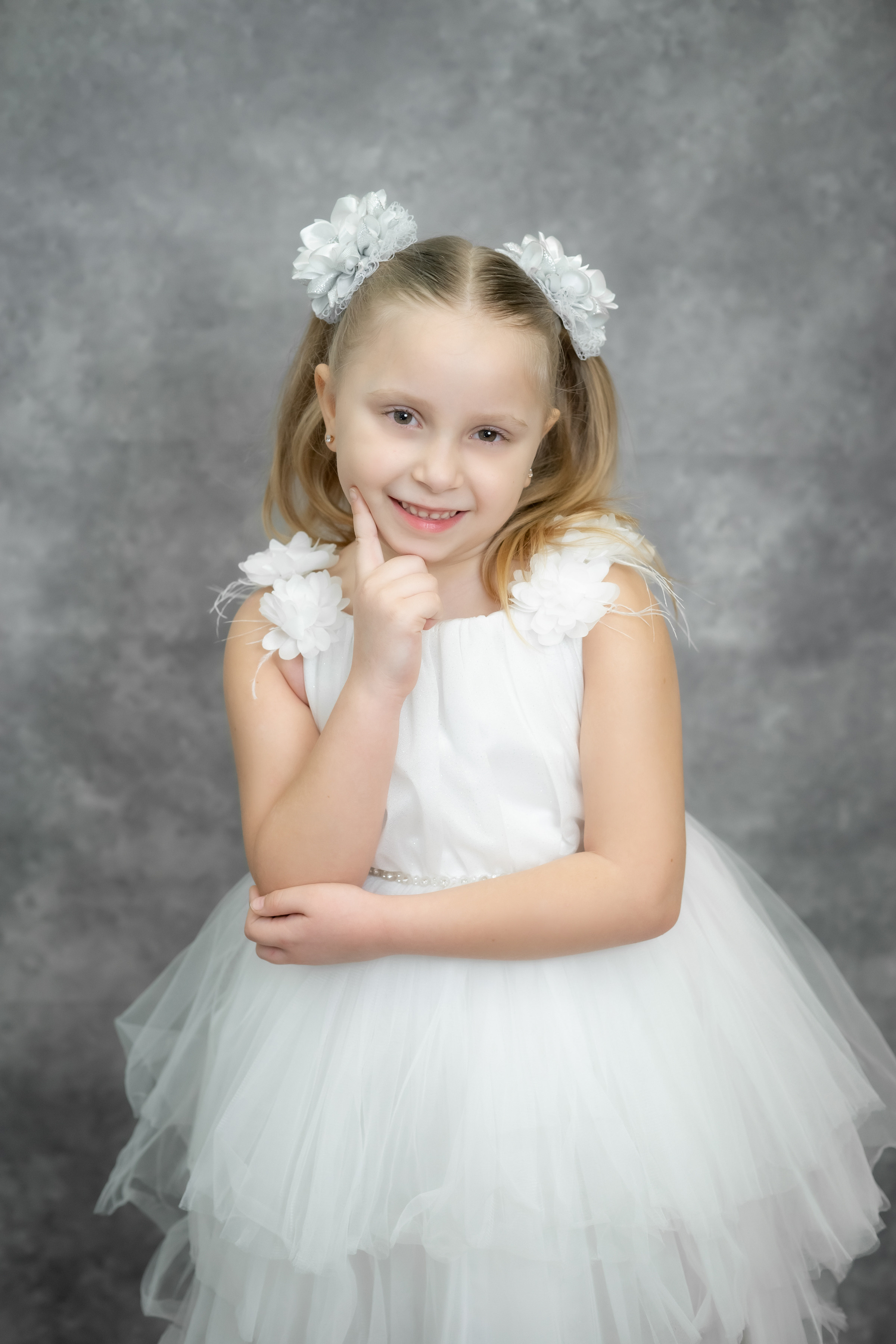 Д/С 247. Ольга Плаксина фотограф в Саратове