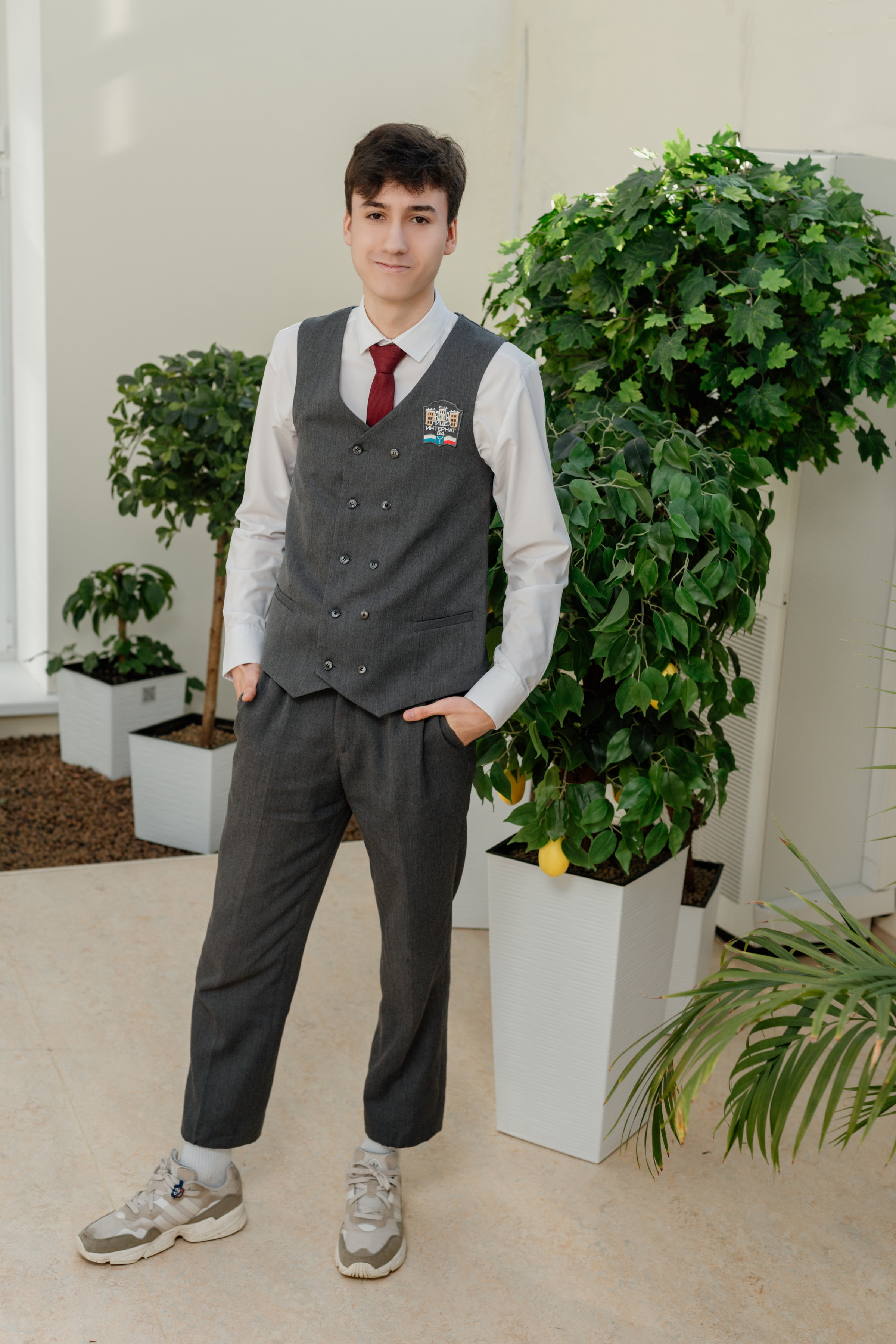 11 класс сьемка в лицее. Ольга Плаксина фотограф в Саратове