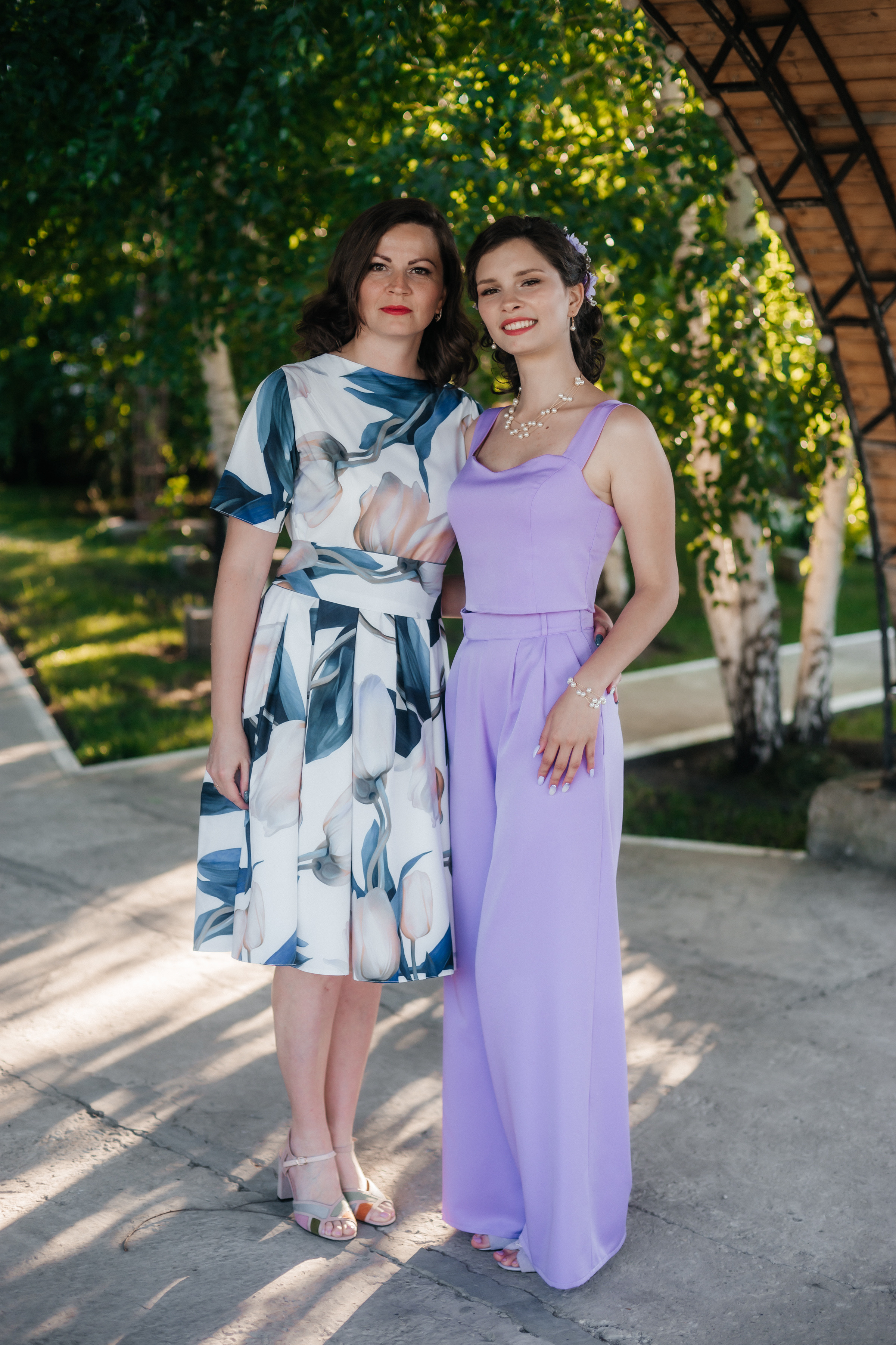 11 класс фотосессия на выпускном. Ольга Плаксина фотограф в Саратове