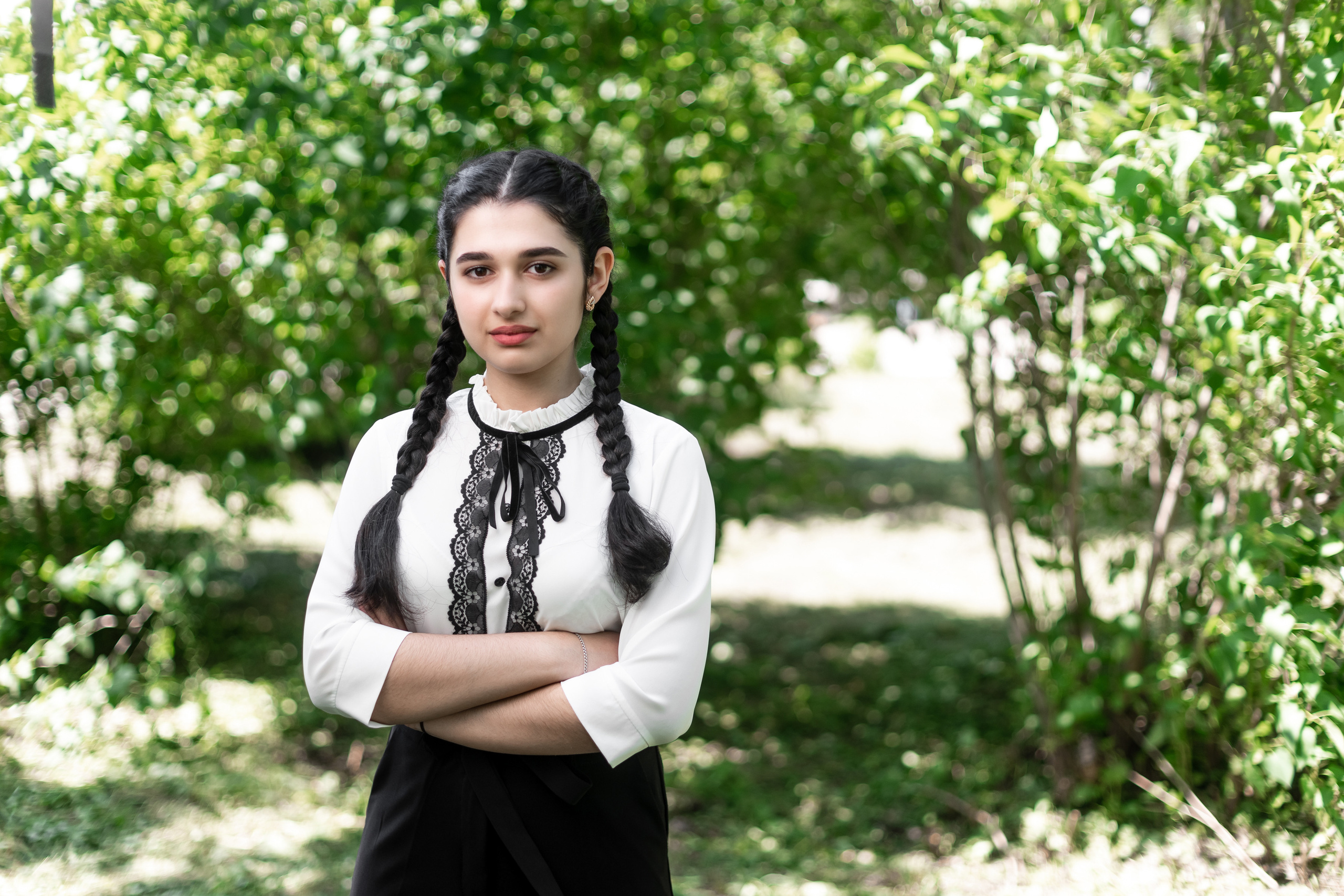 9 класс СОШ 3 / выпуск 2022. Ольга Плаксина фотограф в Саратове