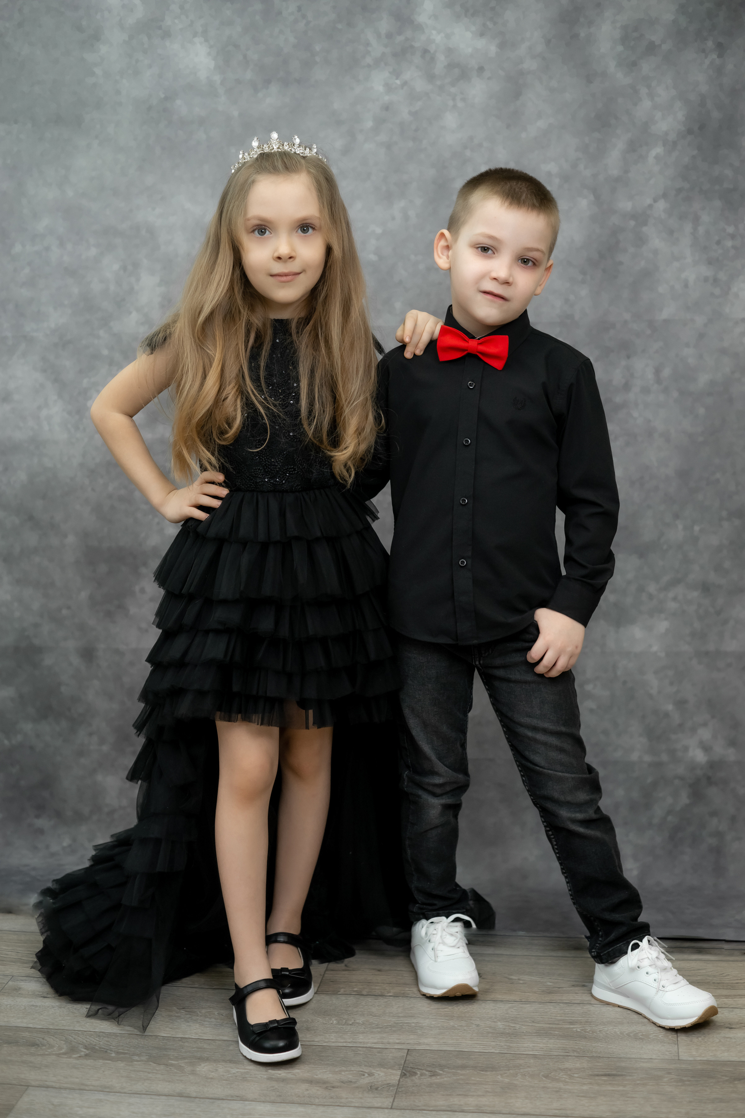 Д/С 247. Ольга Плаксина фотограф в Саратове