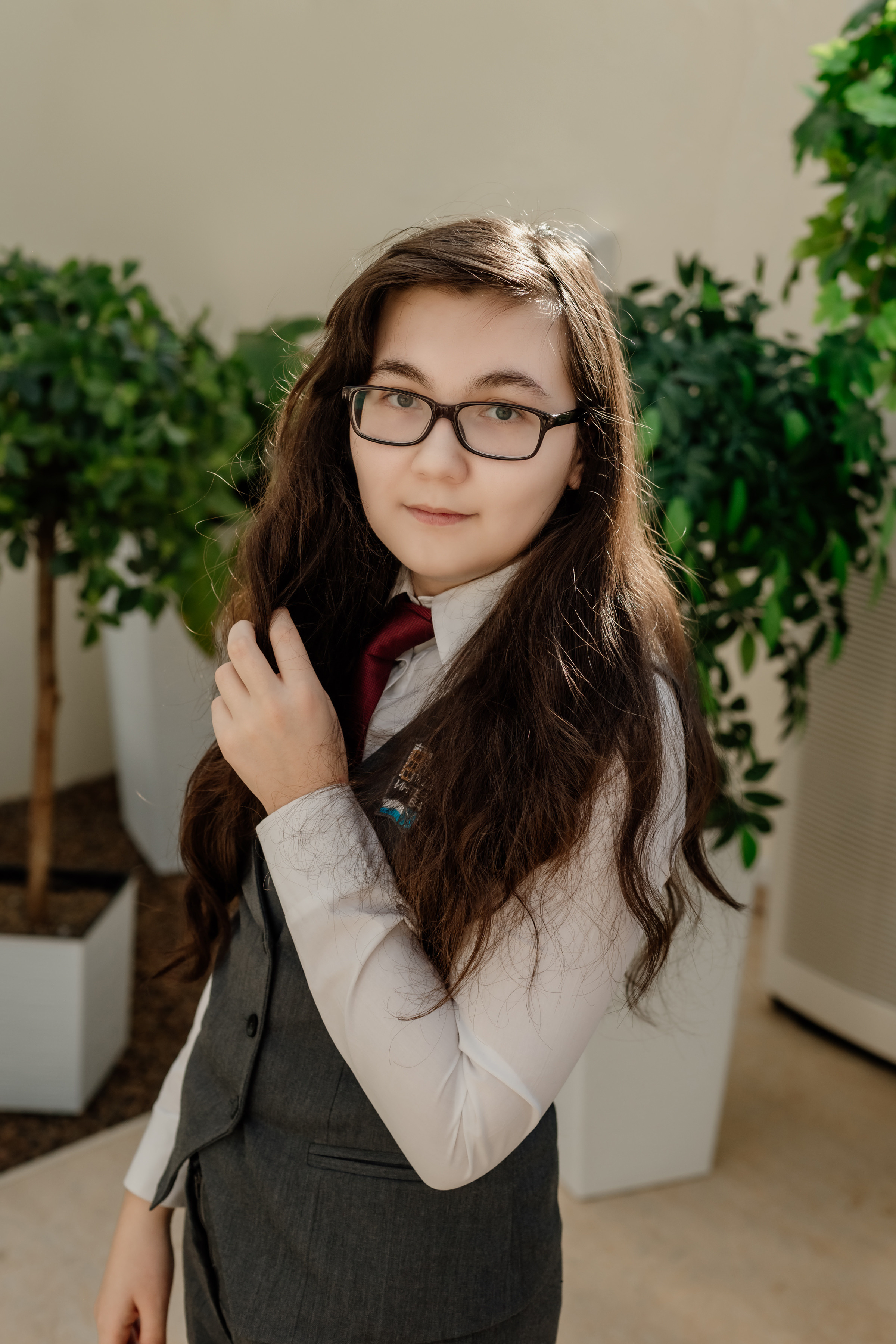 11 класс сьемка в лицее. Ольга Плаксина фотограф в Саратове