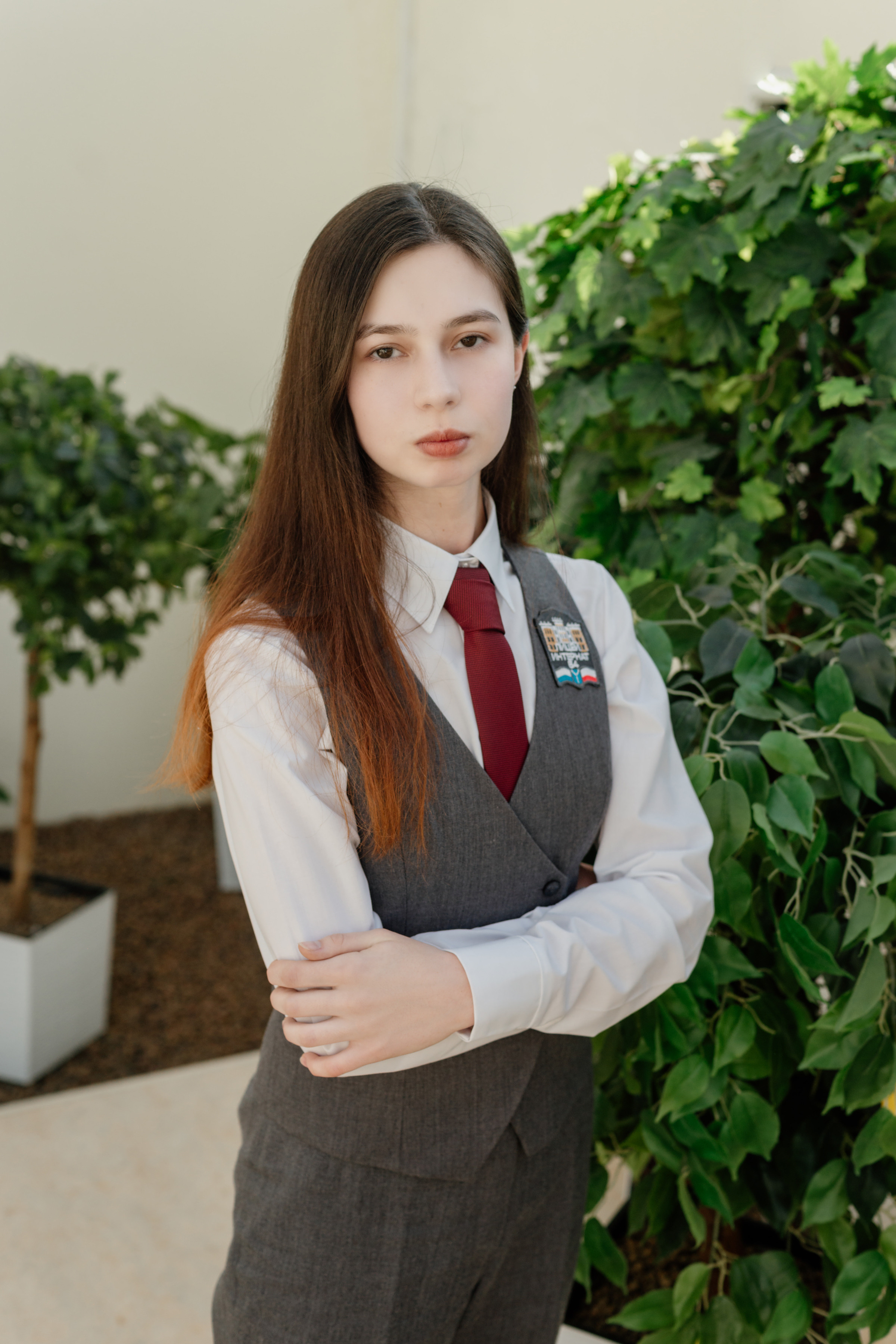 11 класс сьемка в лицее. Ольга Плаксина фотограф в Саратове