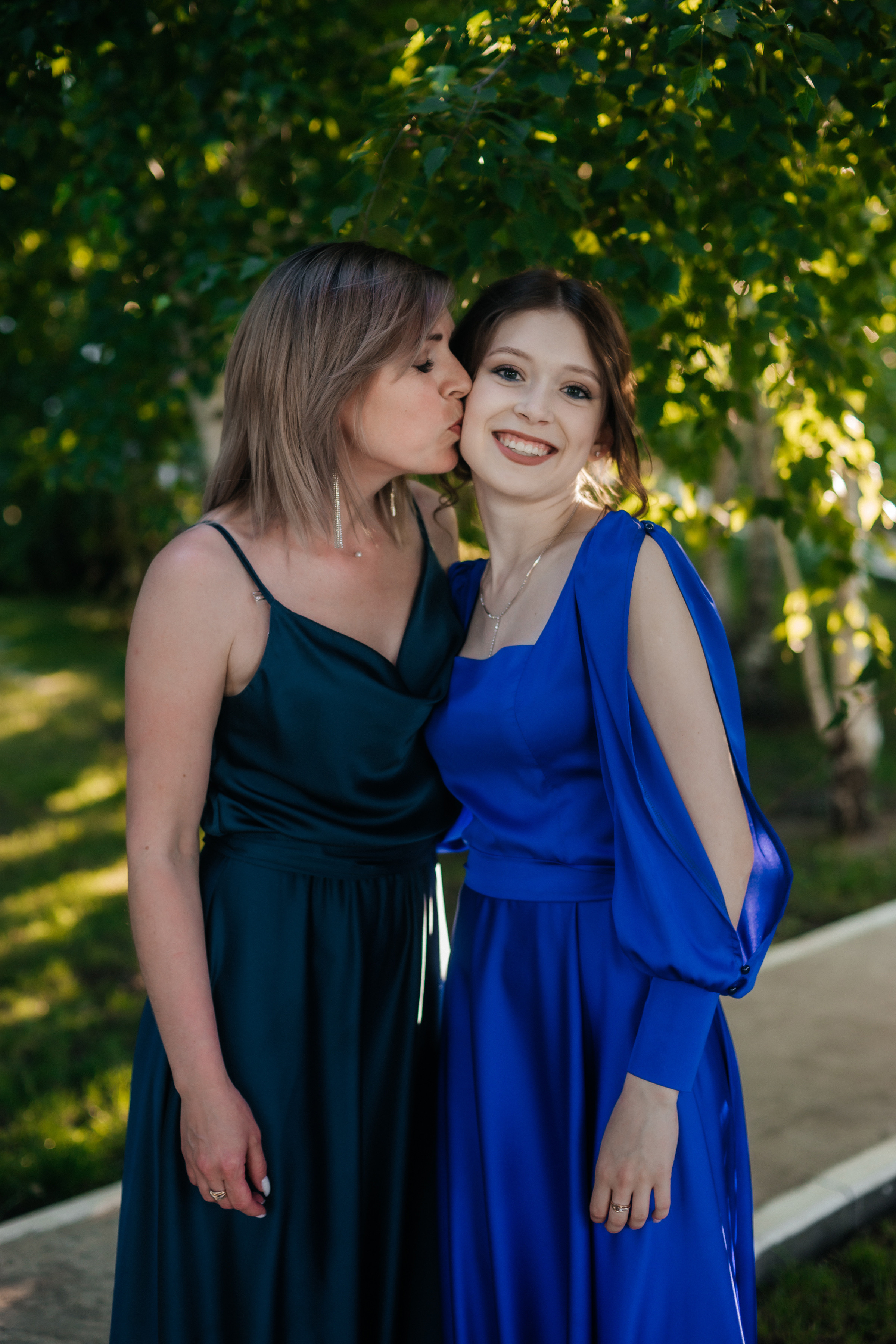 11 класс фотосессия на выпускном. Ольга Плаксина фотограф в Саратове