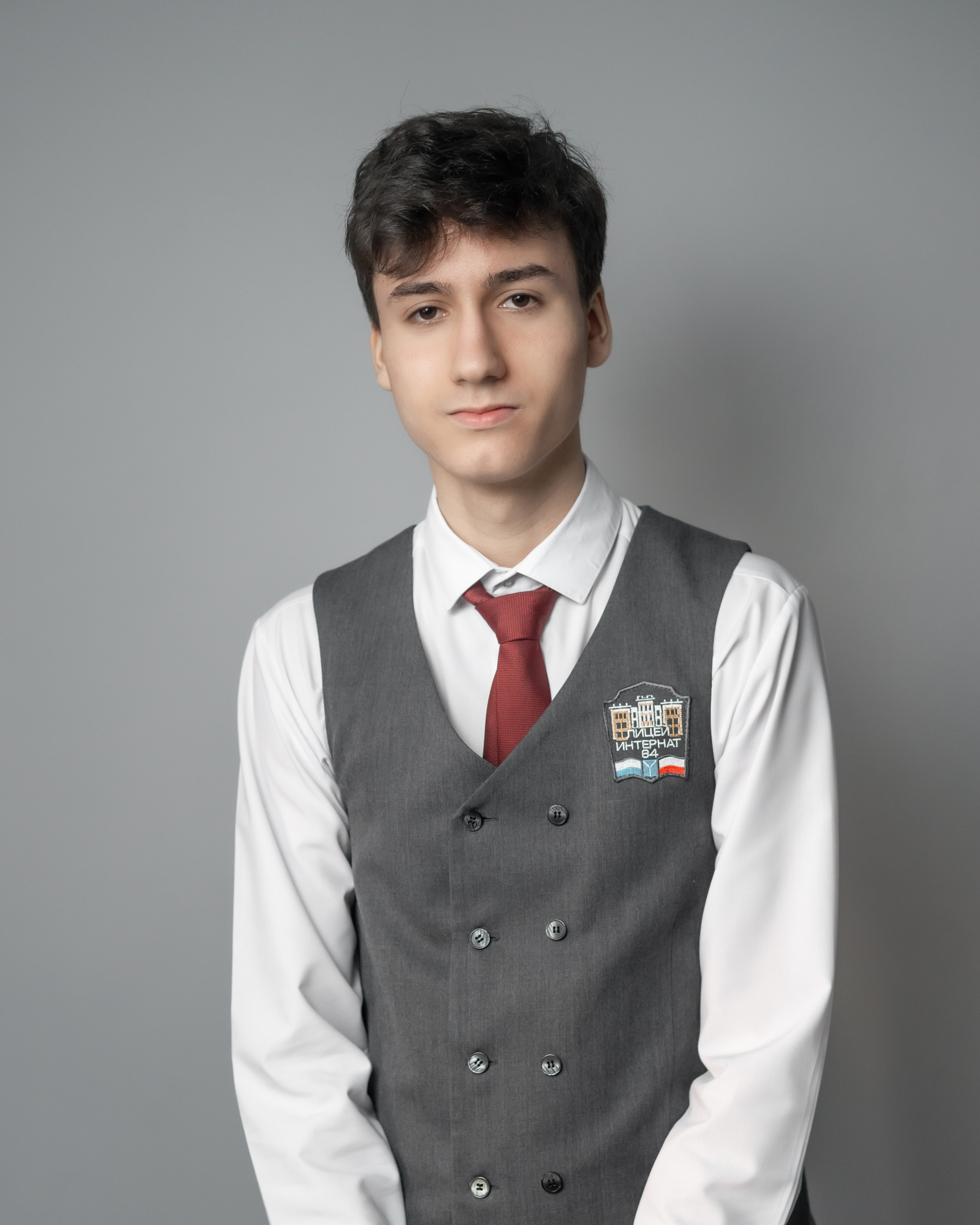 11 класс сьемка в лицее. Ольга Плаксина фотограф в Саратове