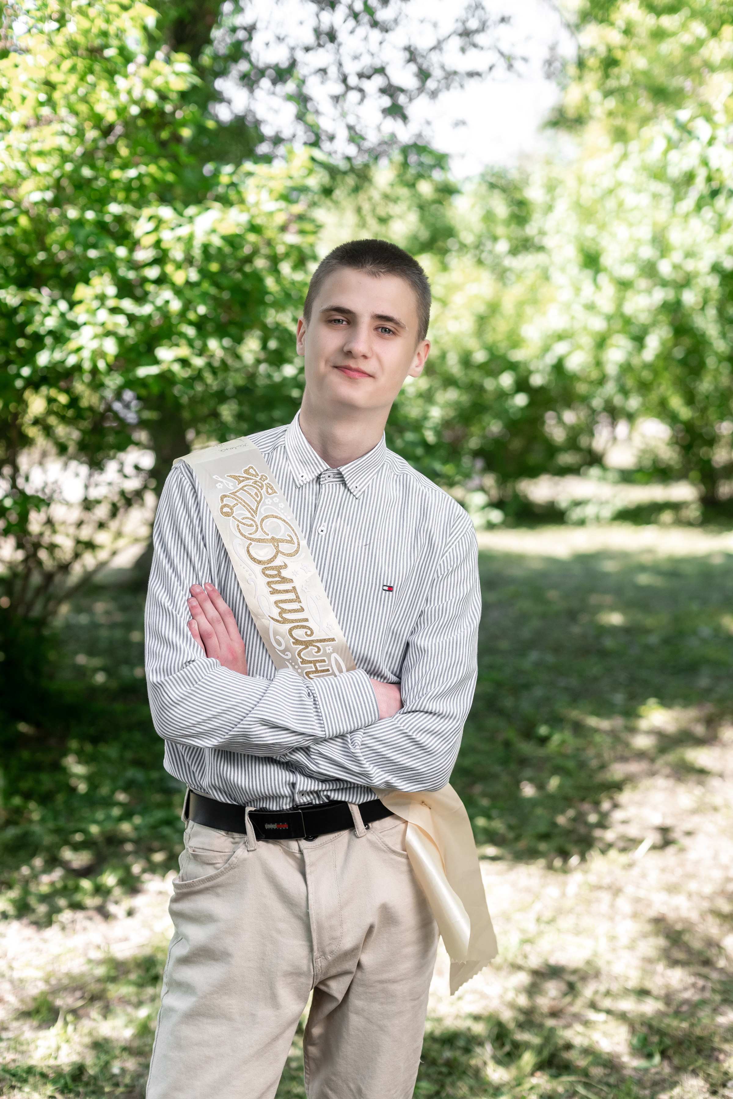 9 класс СОШ 3 / выпуск 2022. Ольга Плаксина фотограф в Саратове