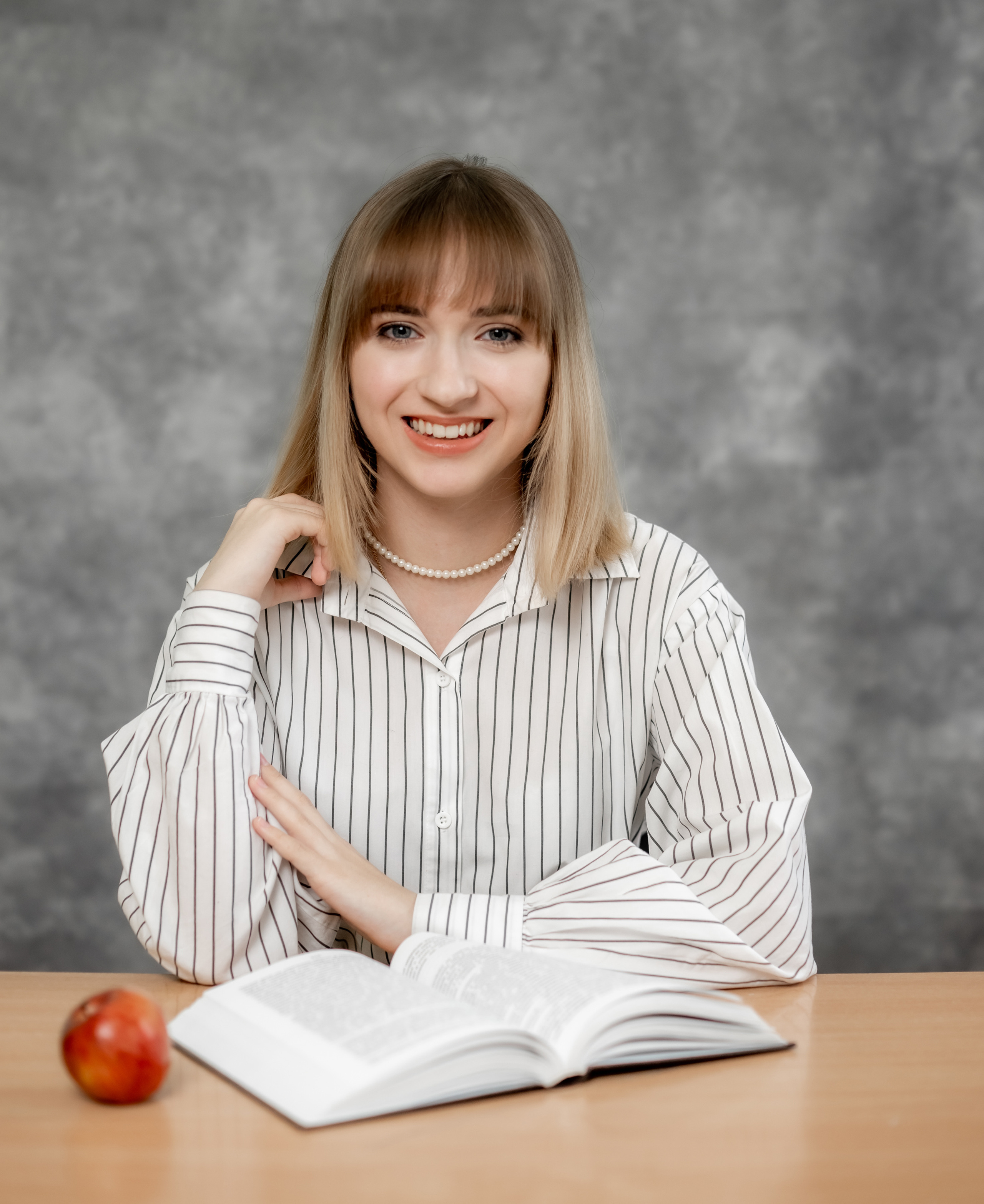 11 класс национальная татарская гимназия. Ольга Плаксина фотограф в Саратове