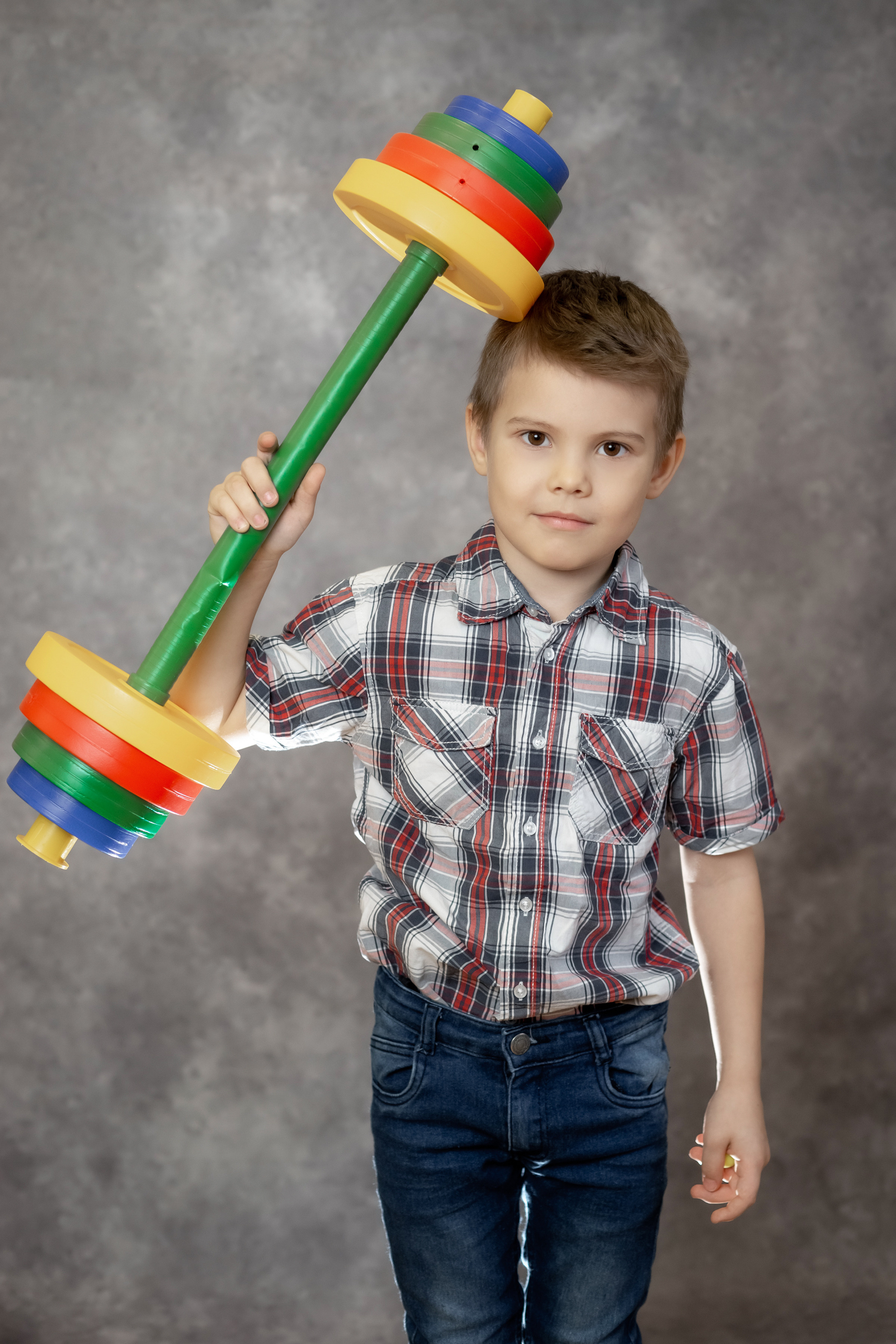 ДС Кристалик- съёмка для альбома. Ольга Плаксина фотограф в Саратове