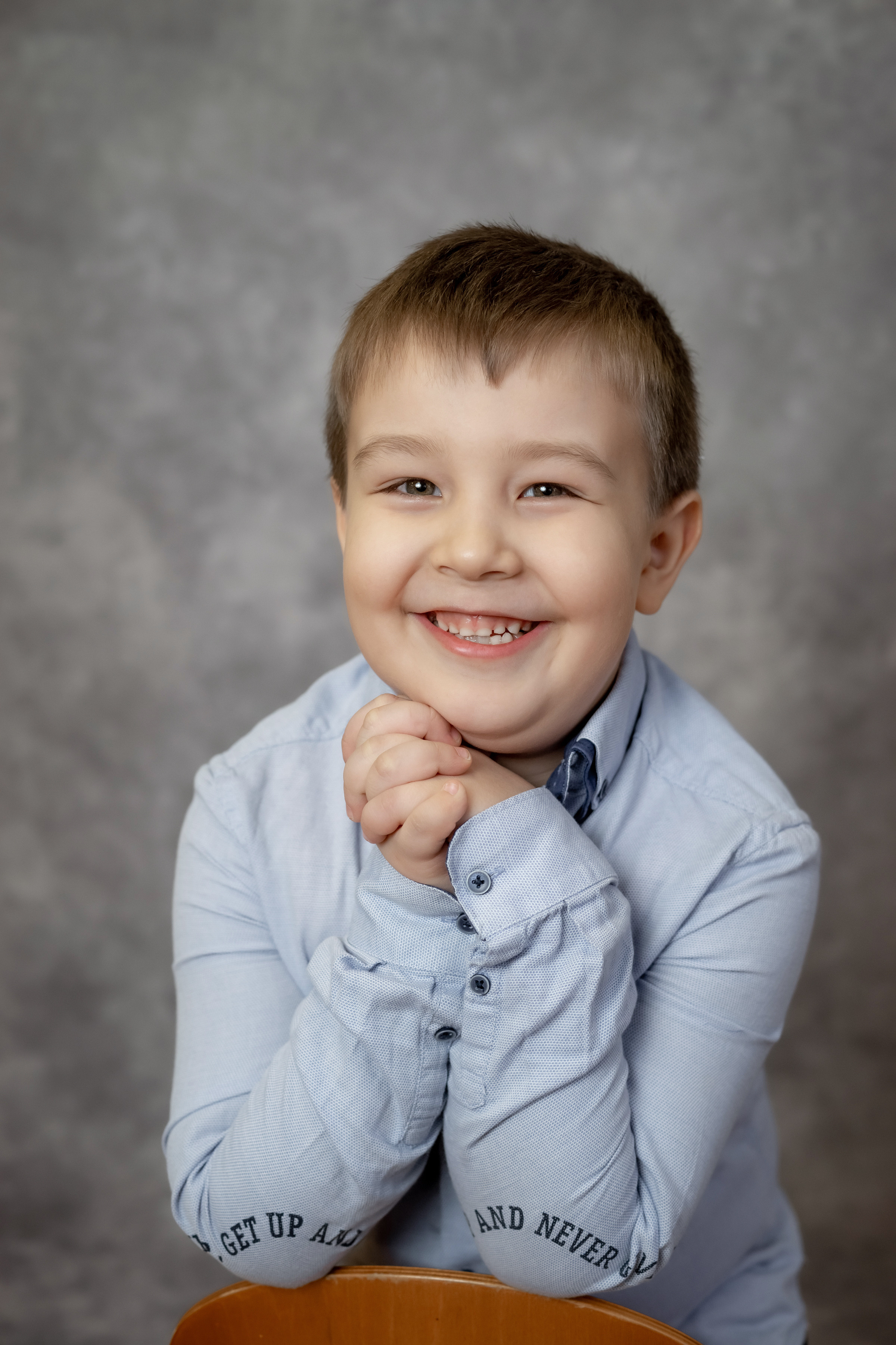 ДС Кристалик- съёмка для альбома. Ольга Плаксина фотограф в Саратове