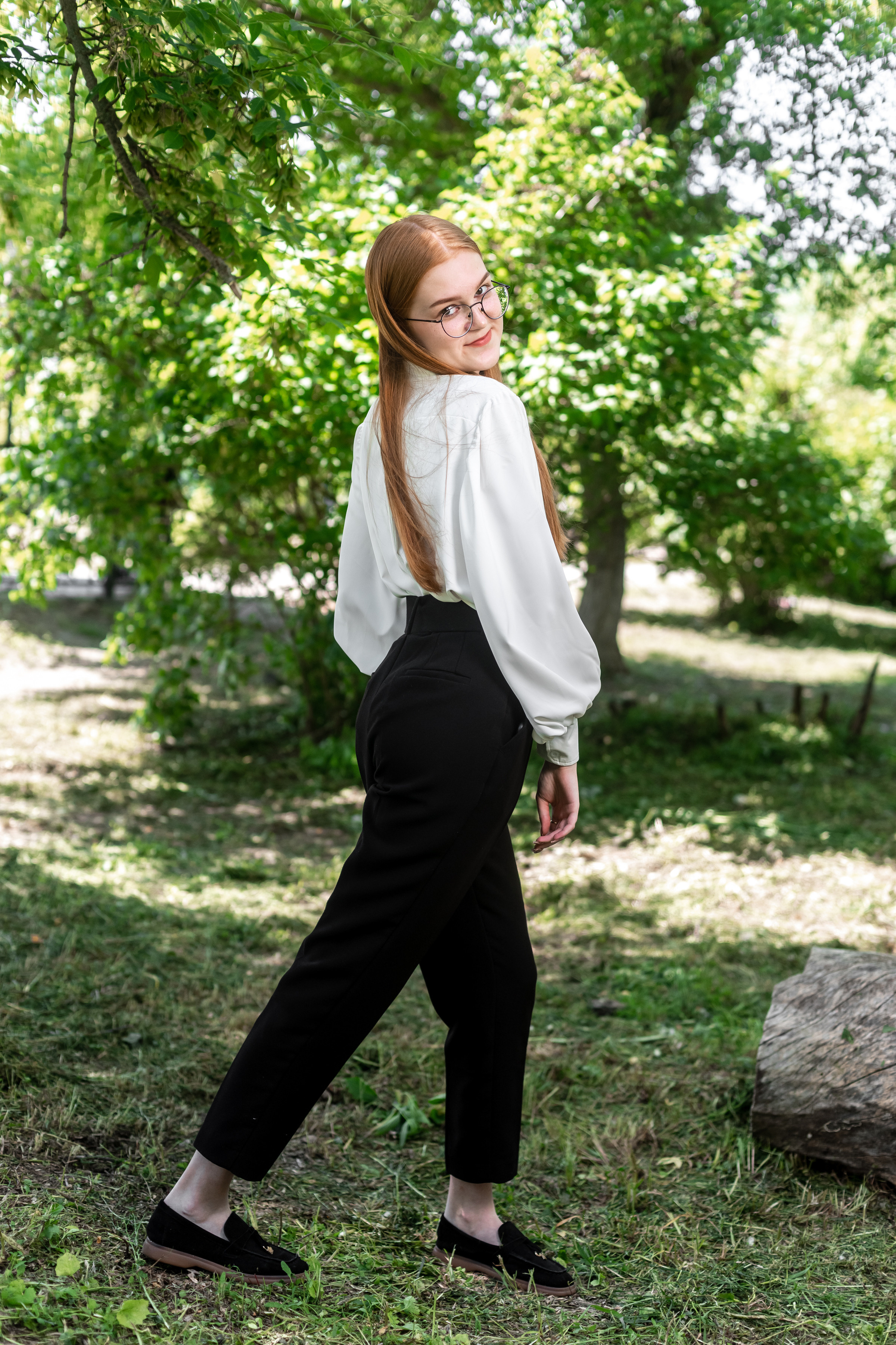 9 класс СОШ 3 / выпуск 2022. Ольга Плаксина фотограф в Саратове