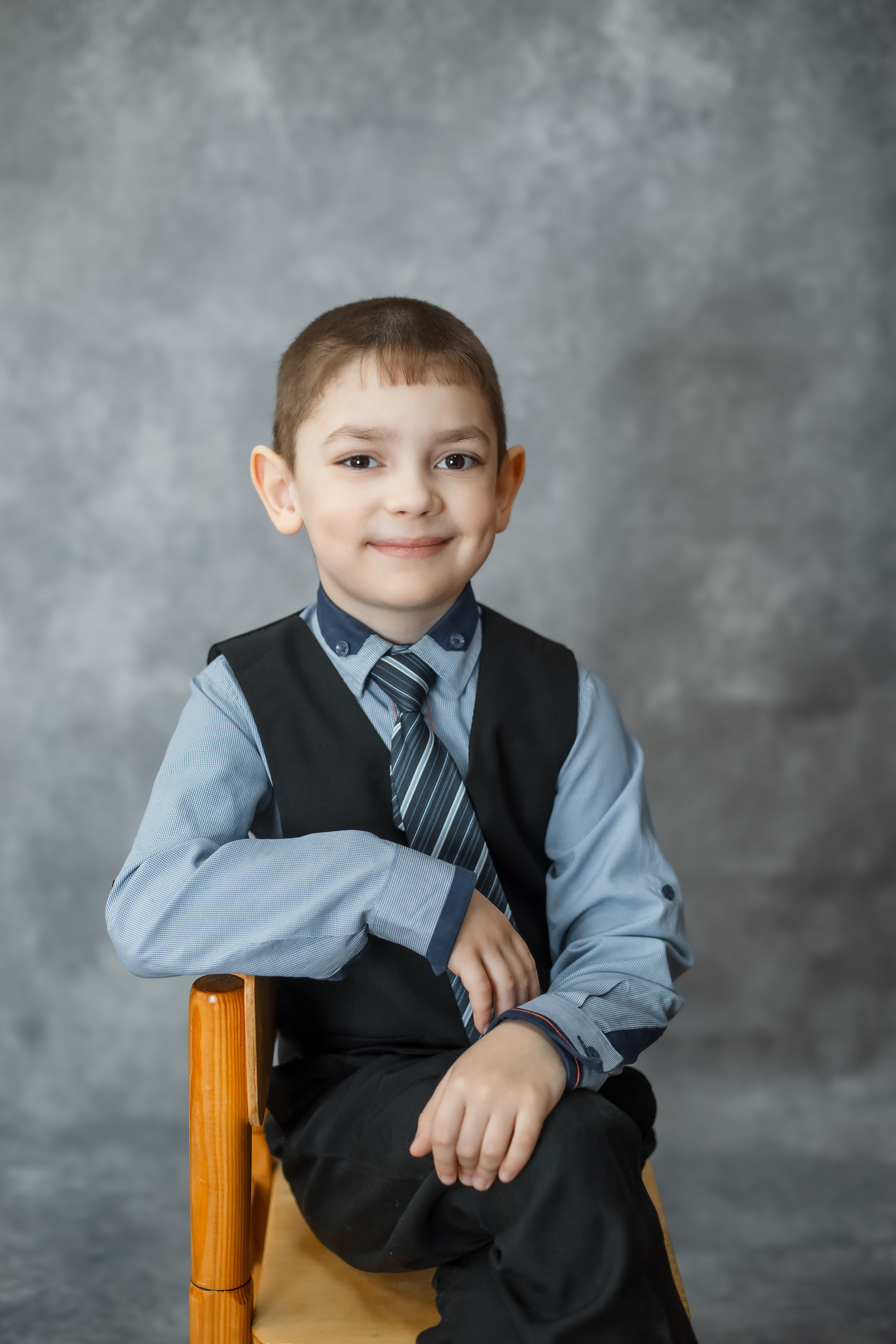 ДС съемка для альбома. Ольга Плаксина фотограф в Саратове