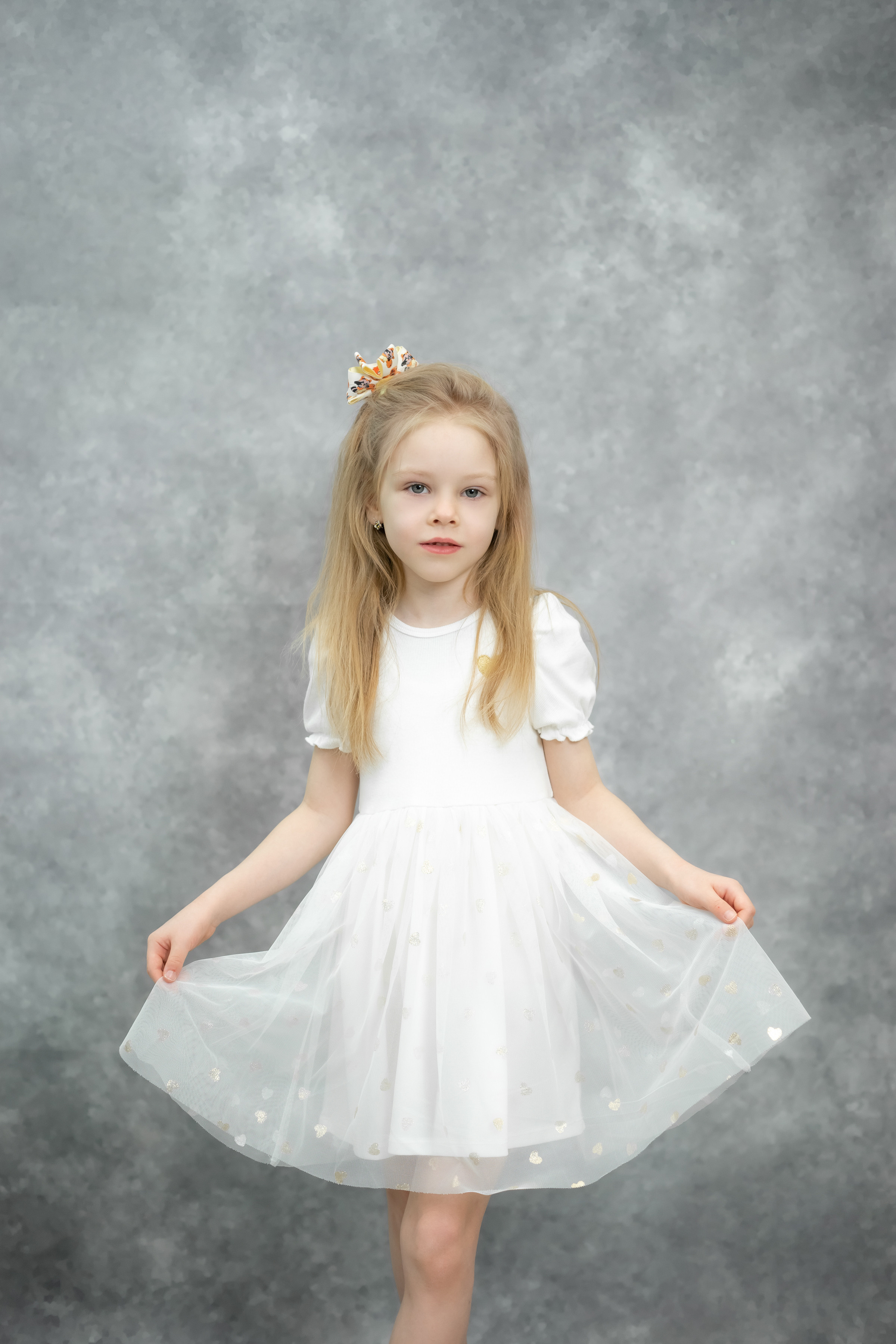 Д/С 247. Ольга Плаксина фотограф в Саратове