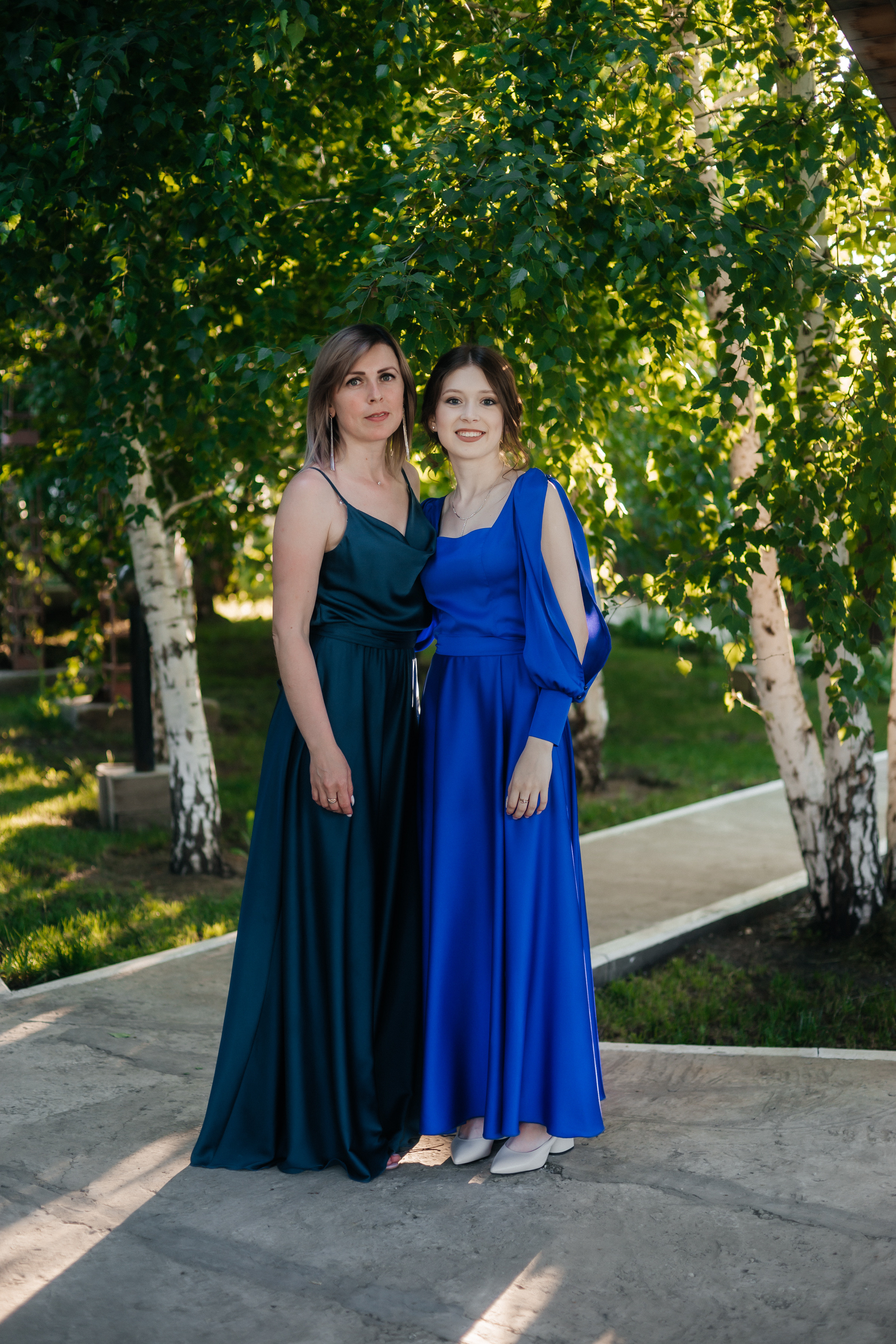 11 класс фотосессия на выпускном. Ольга Плаксина фотограф в Саратове