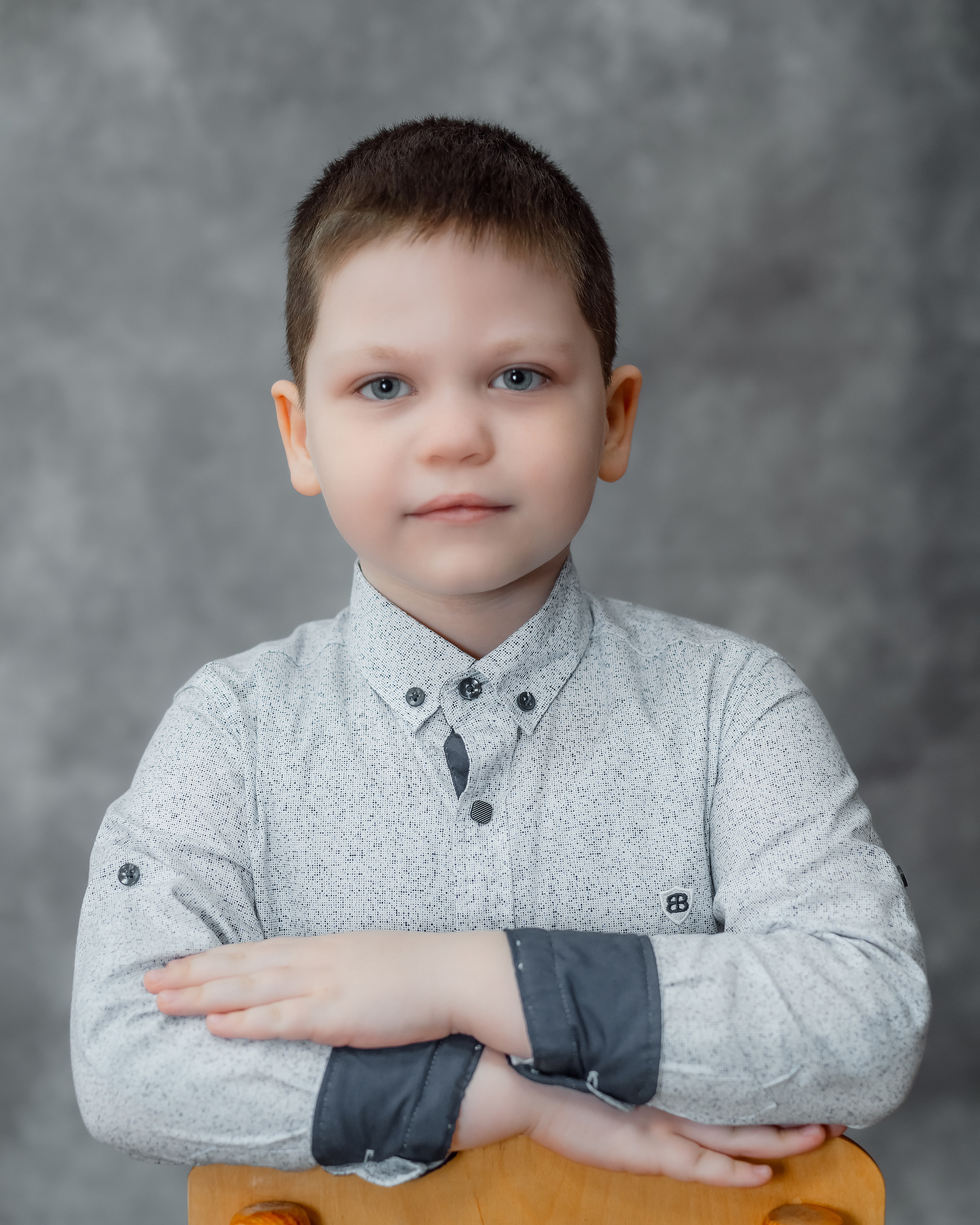 ДС съемка для альбома. Ольга Плаксина фотограф в Саратове