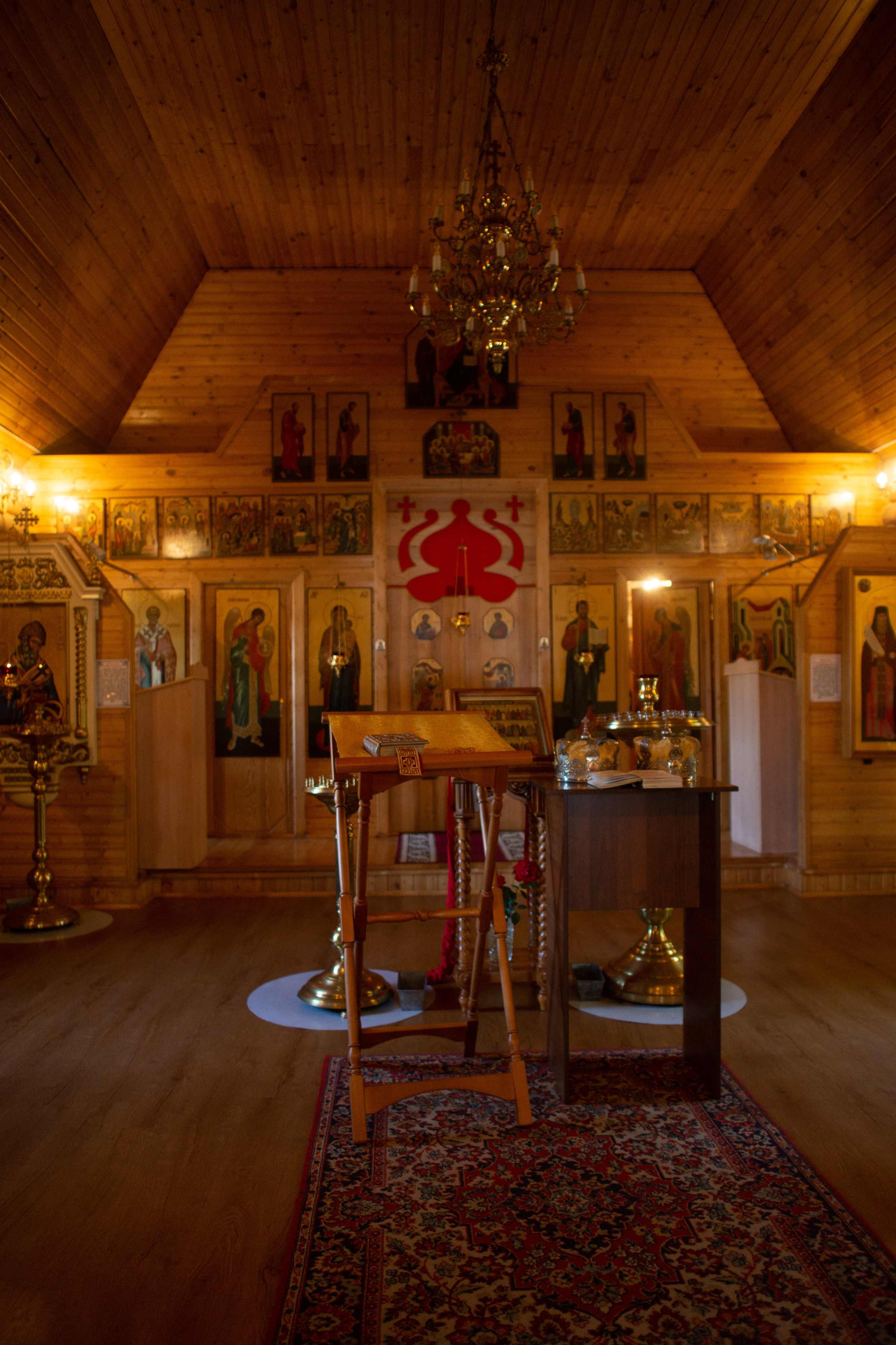 Венчание. Ольга Плаксина фотограф в Саратове