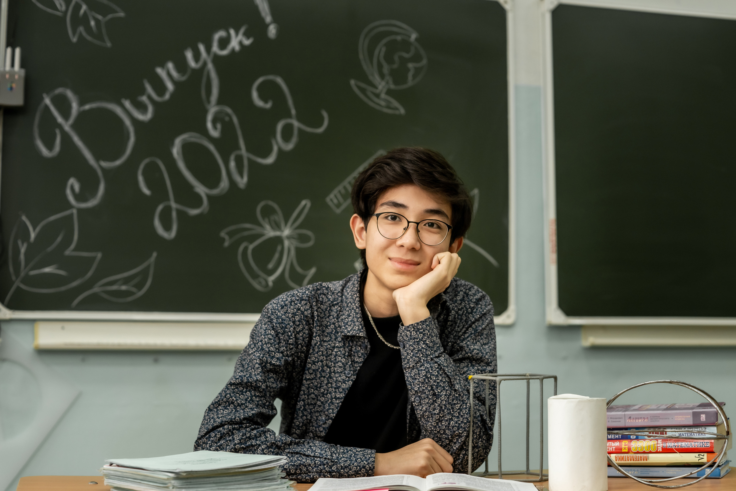 11 класс национальная татарская гимназия. Ольга Плаксина фотограф в Саратове