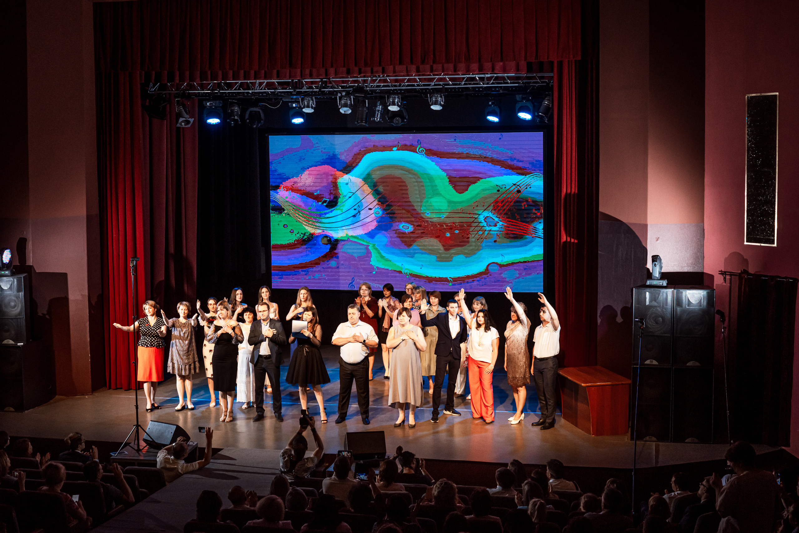 11 класс. Ольга Плаксина фотограф в Саратове