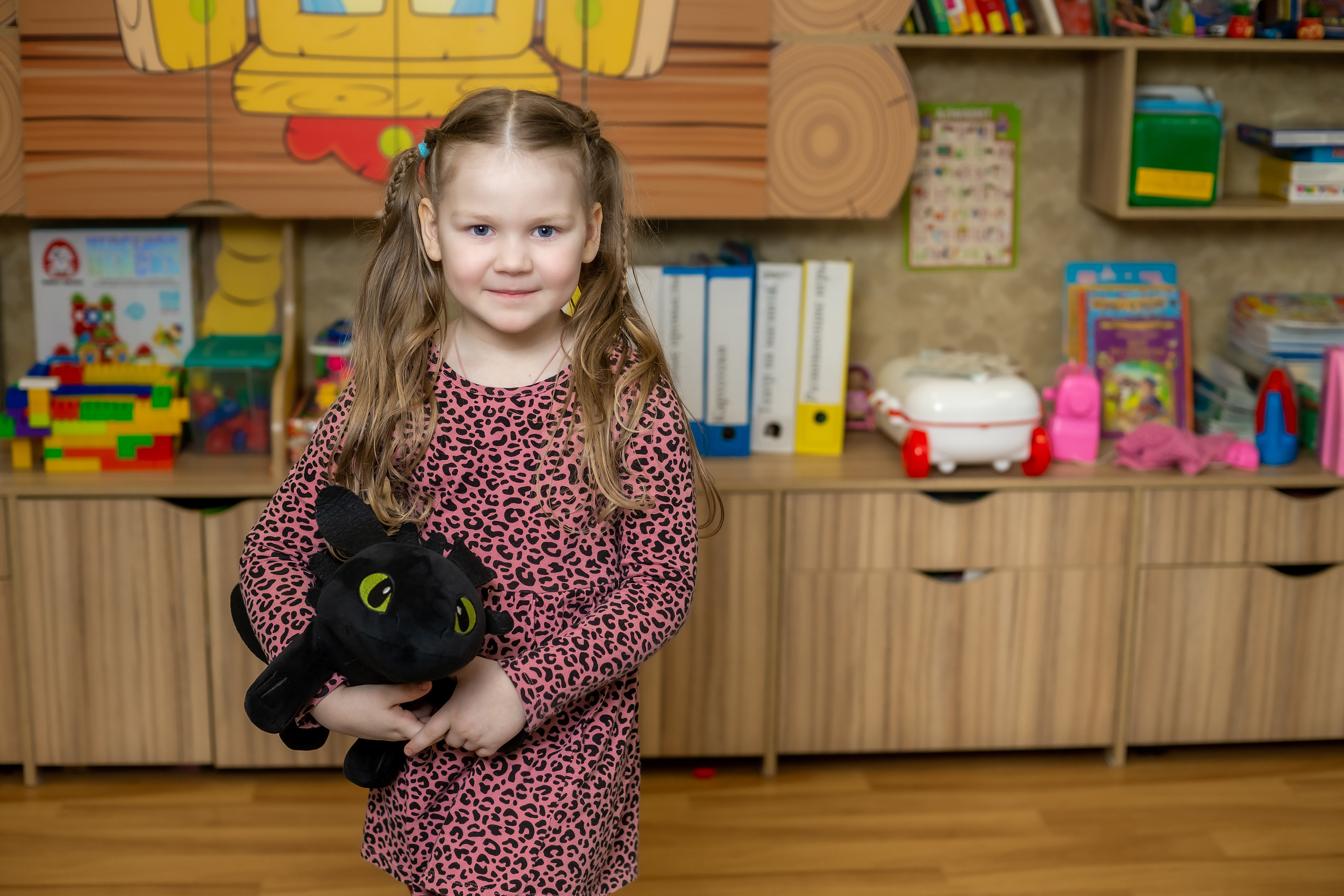 ДС Кристалик- съёмка для альбома. Ольга Плаксина фотограф в Саратове