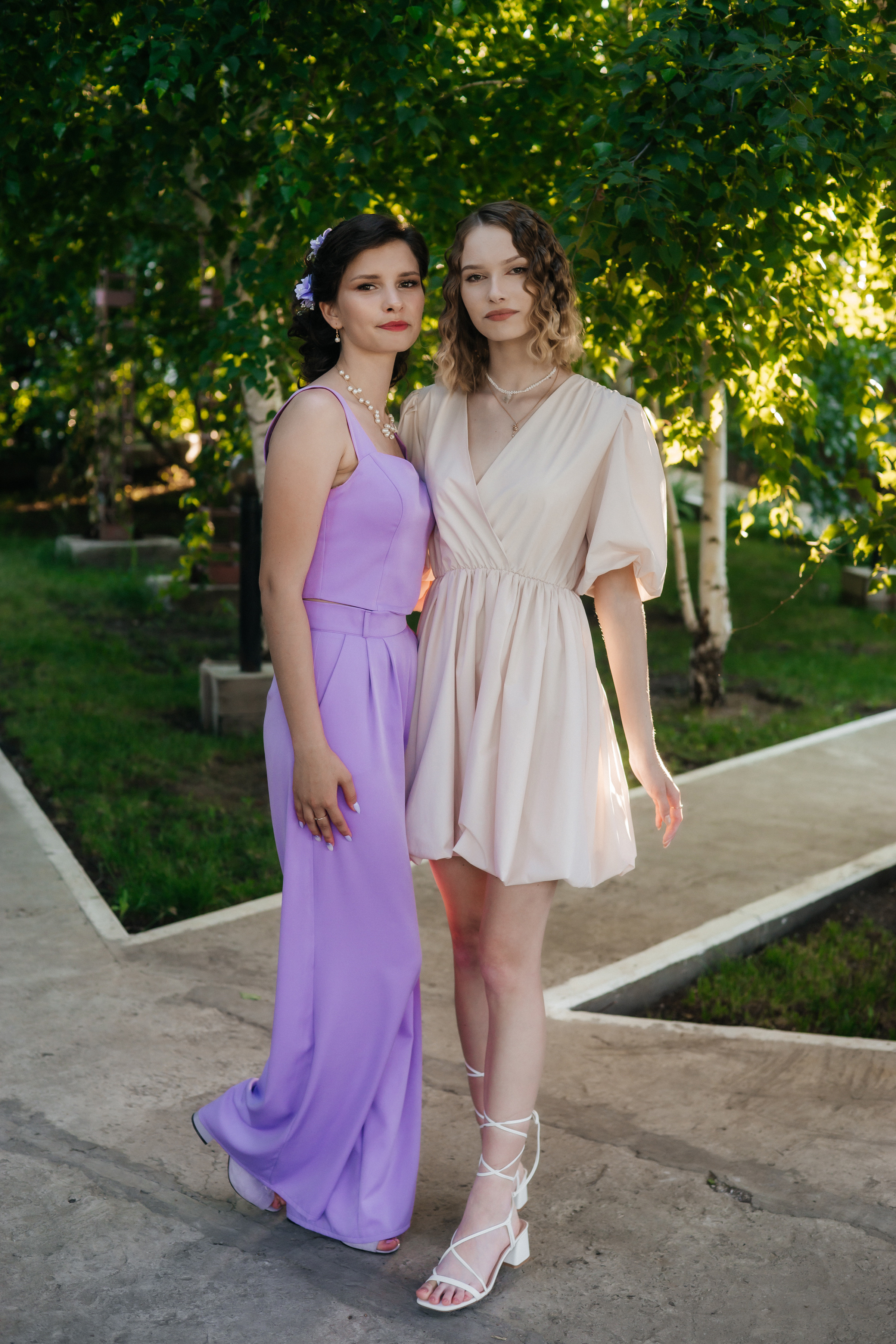 11 класс фотосессия на выпускном. Ольга Плаксина фотограф в Саратове