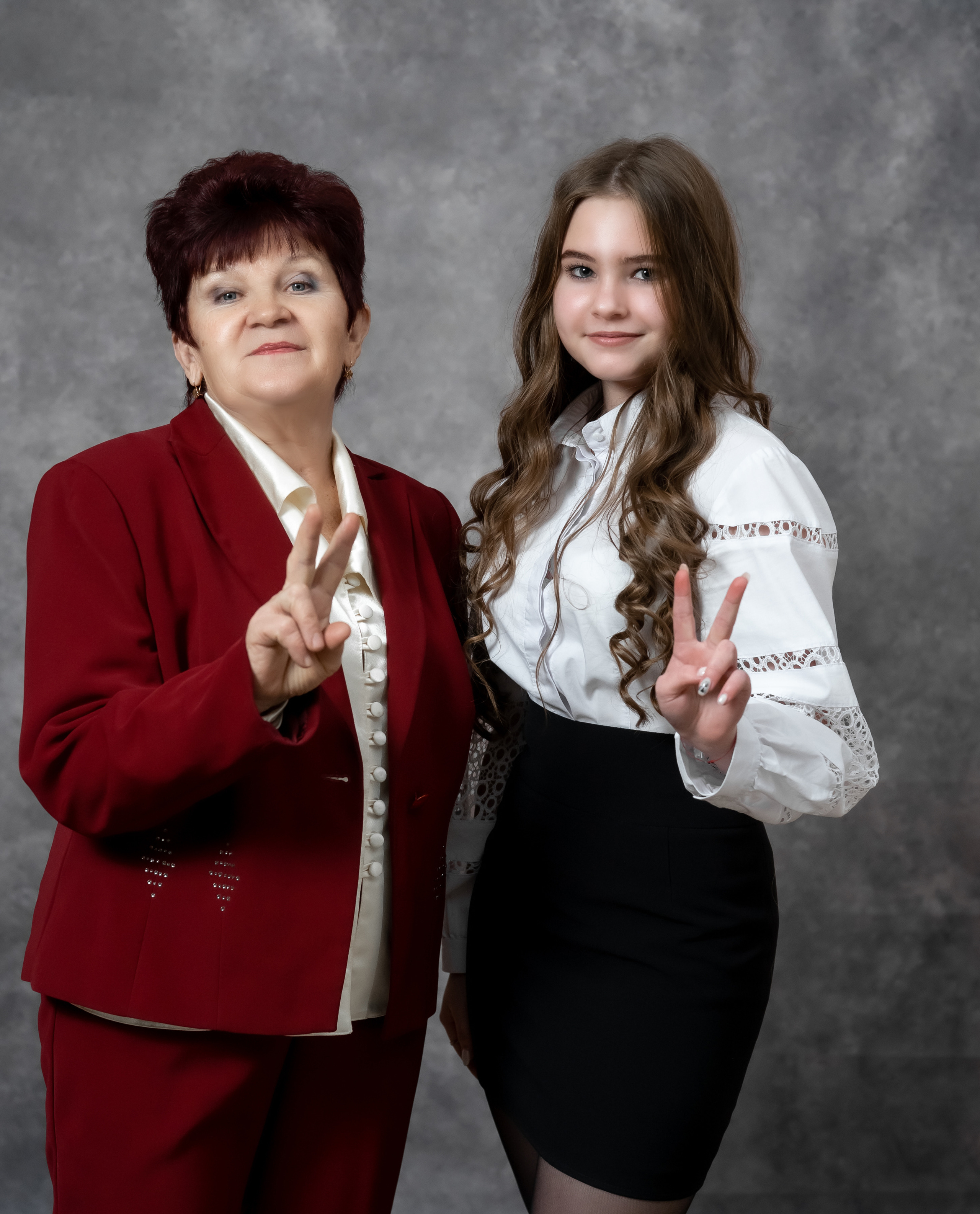 9 класс — СОШ 8 — Выпуск 2022. Ольга Плаксина фотограф в Саратове