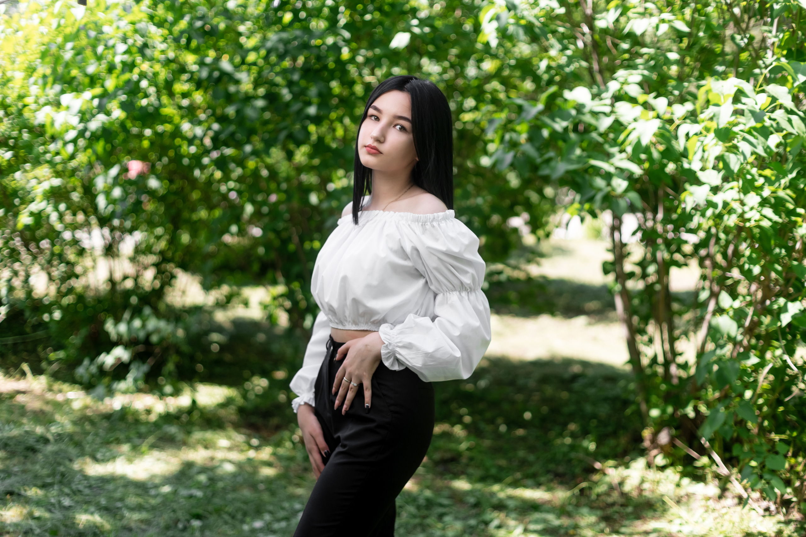 9 класс СОШ 3 / выпуск 2022. Ольга Плаксина фотограф в Саратове