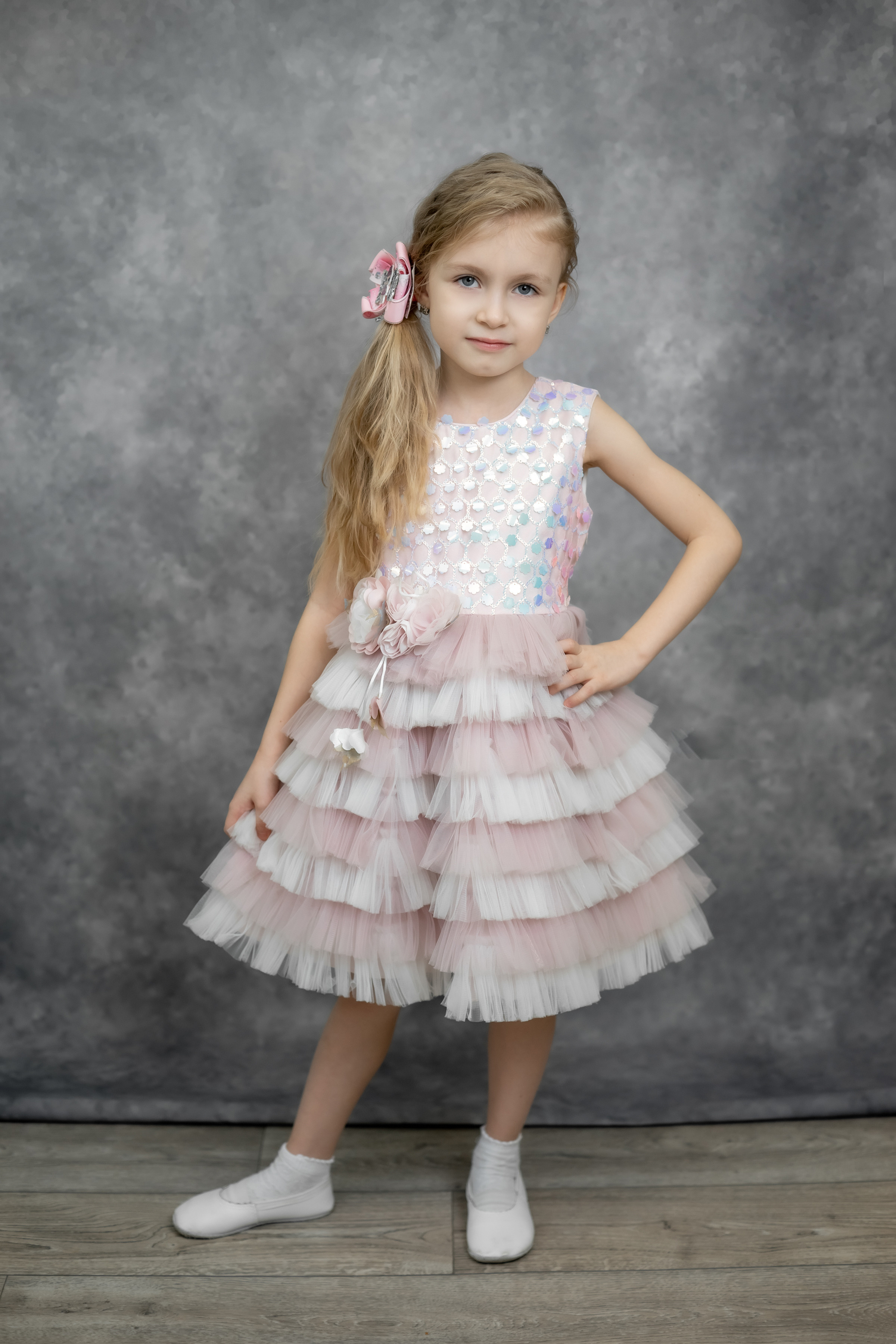 Д/С 247. Ольга Плаксина фотограф в Саратове