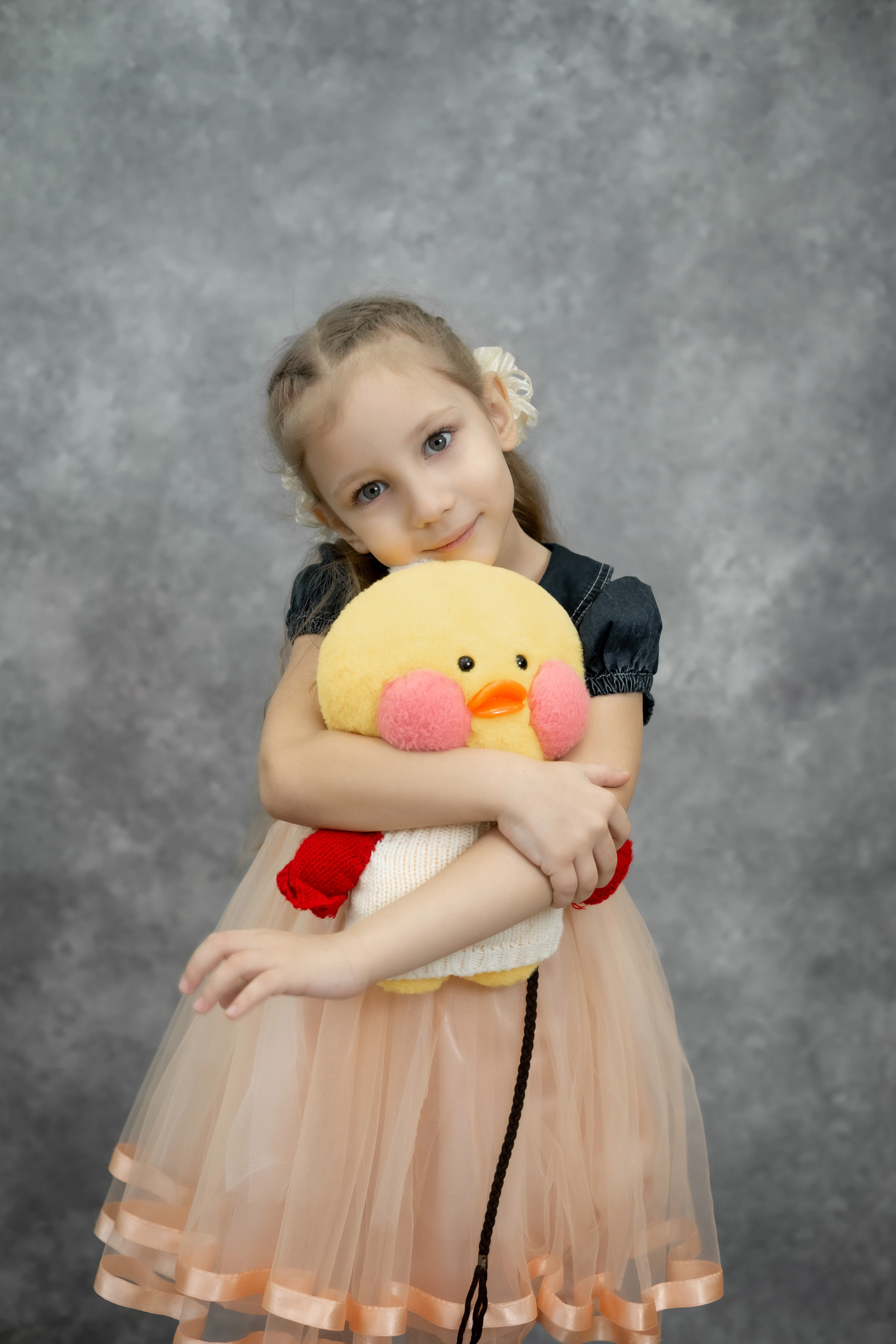 Д/С 247. Ольга Плаксина фотограф в Саратове