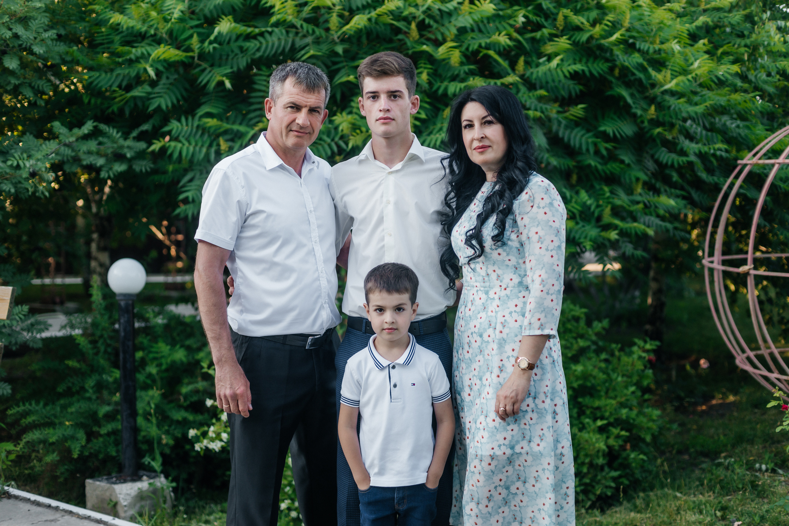 11 класс фотосессия на выпускном. Ольга Плаксина фотограф в Саратове