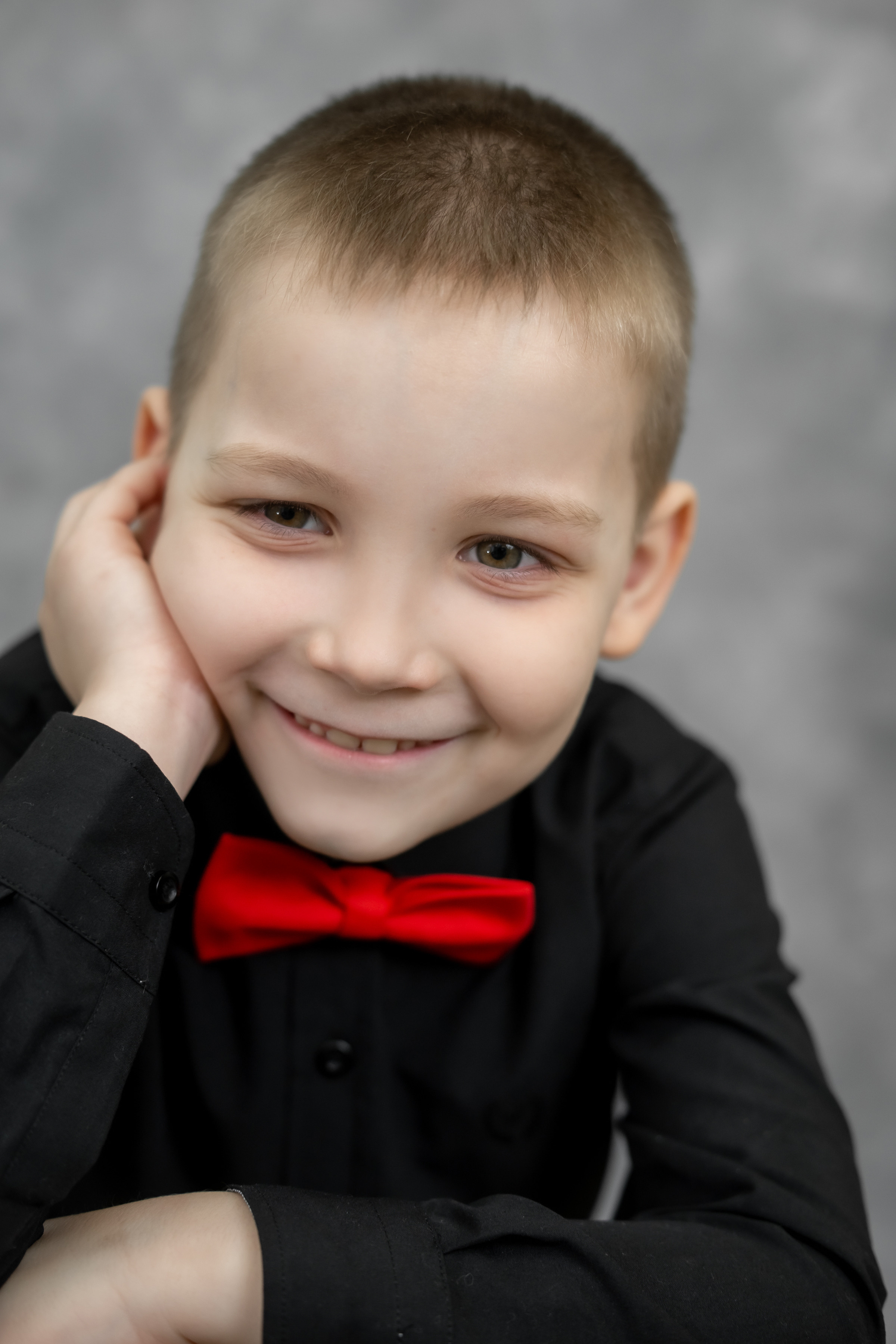 Д/С 247. Ольга Плаксина фотограф в Саратове