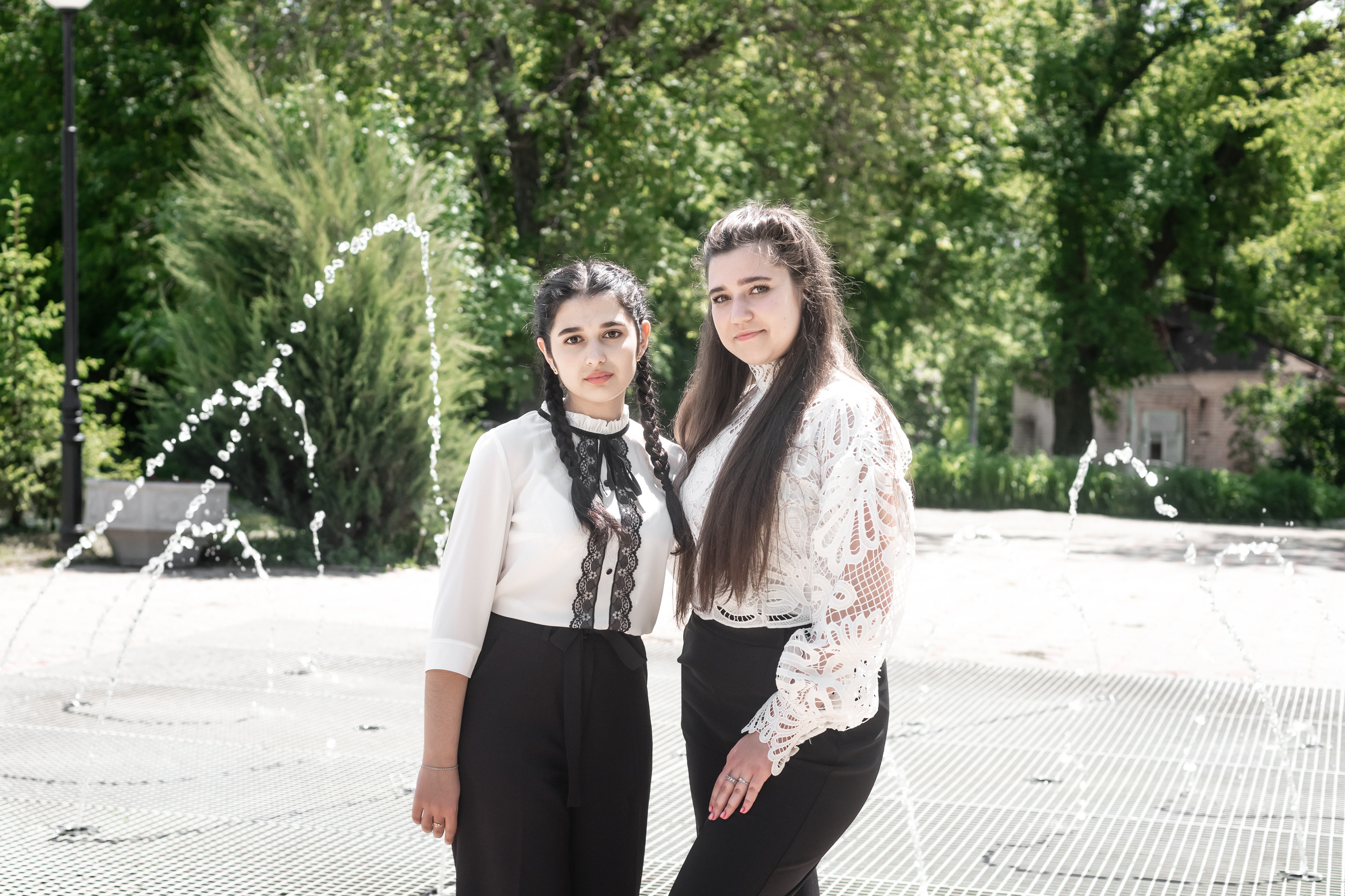 9 класс СОШ 3 / выпуск 2022. Ольга Плаксина фотограф в Саратове