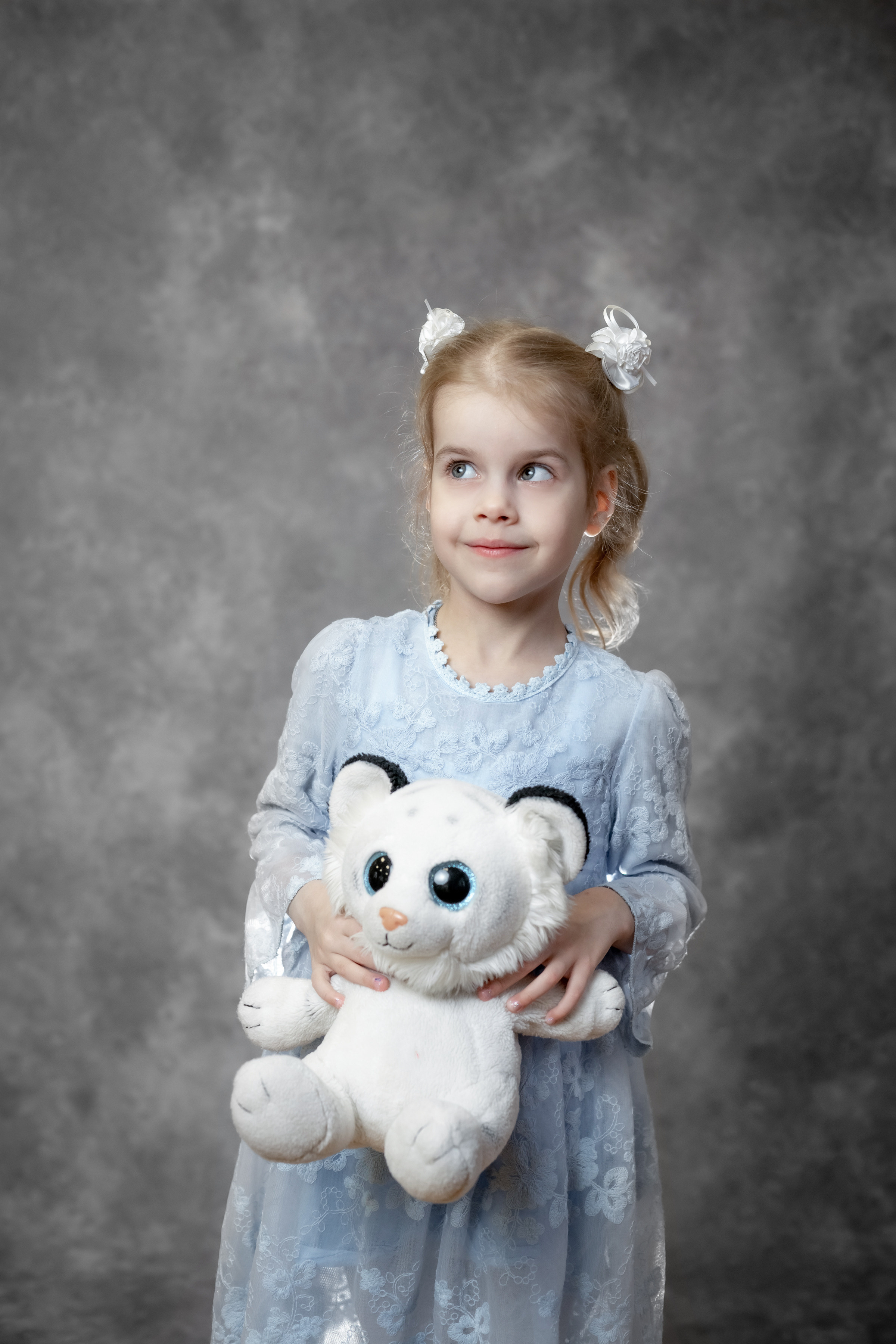 ДС Кристалик- съёмка для альбома. Ольга Плаксина фотограф в Саратове