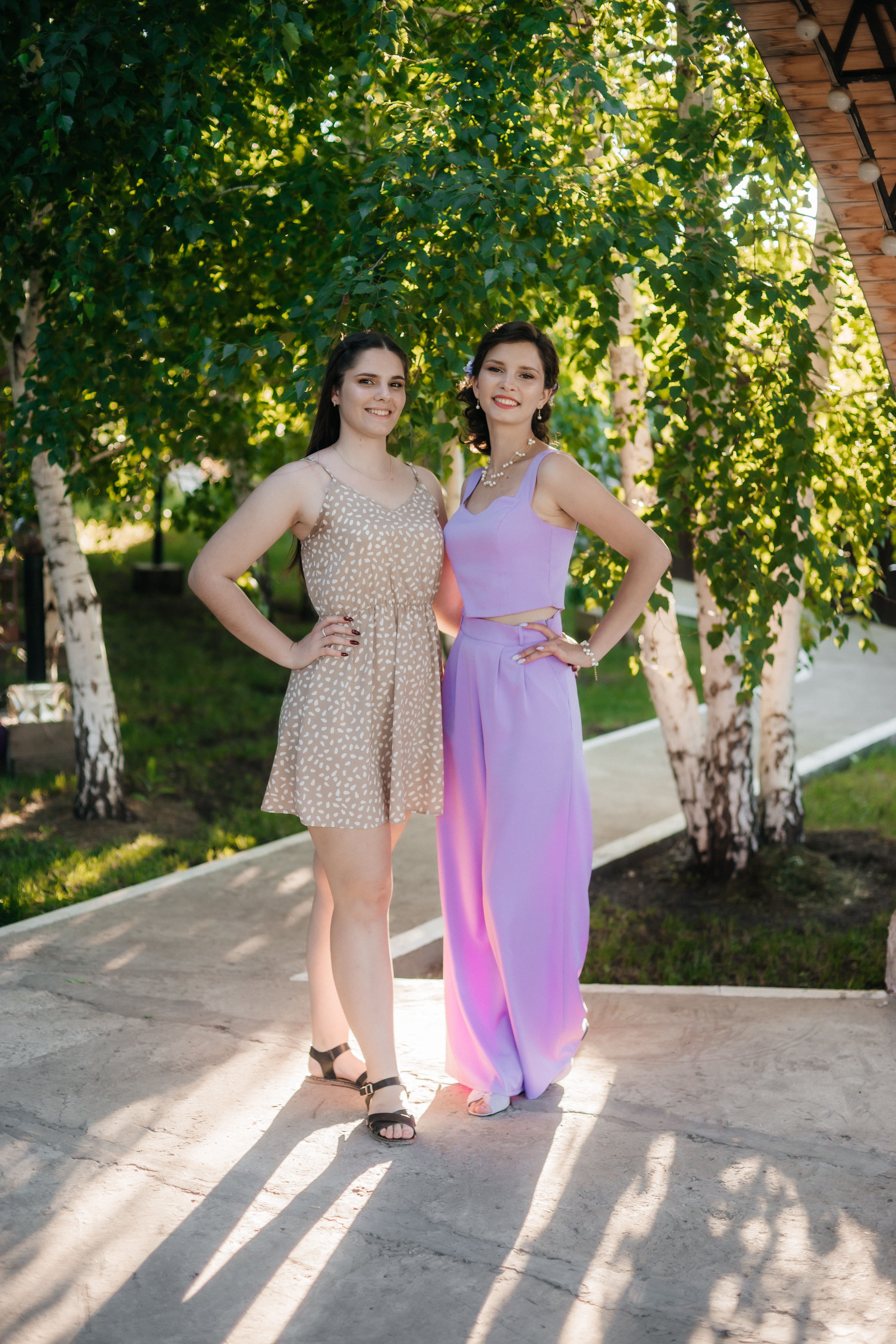 11 класс фотосессия на выпускном. Ольга Плаксина фотограф в Саратове