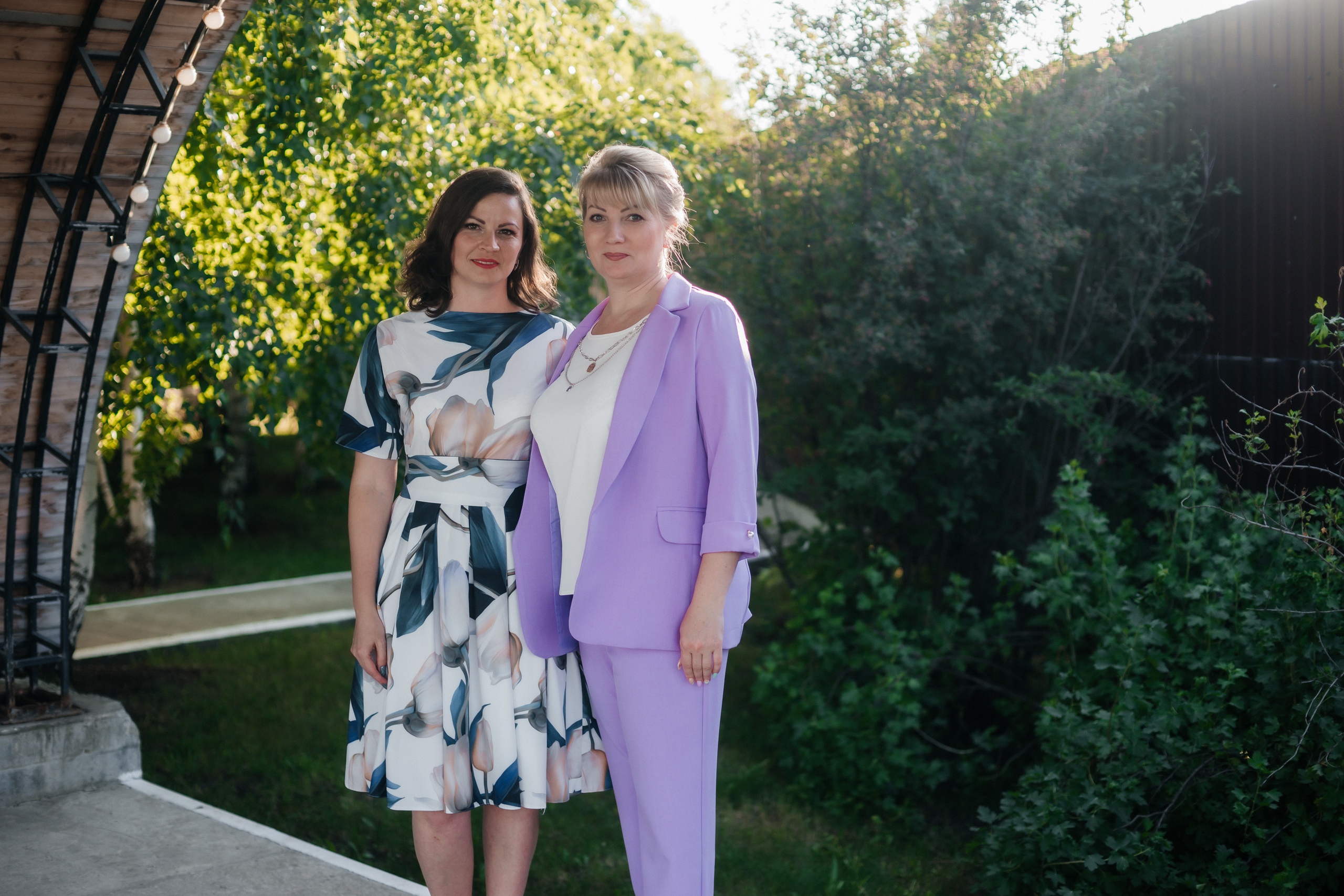 11 класс фотосессия на выпускном. Ольга Плаксина фотограф в Саратове