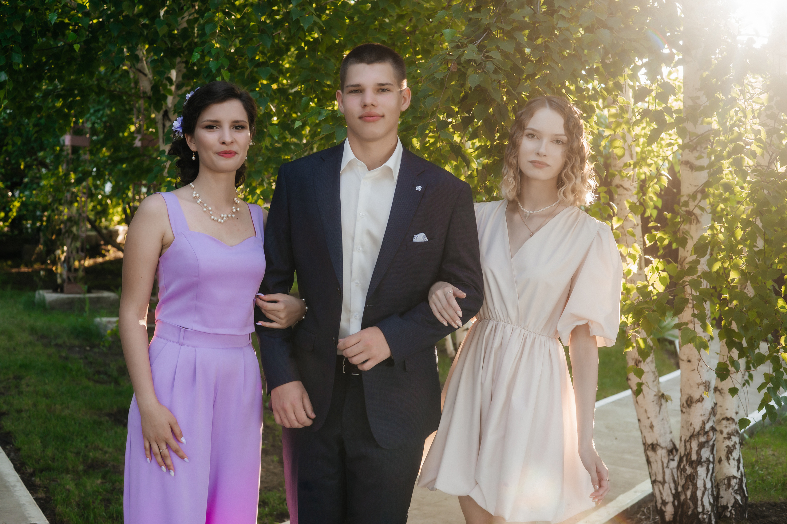 11 класс фотосессия на выпускном. Ольга Плаксина фотограф в Саратове