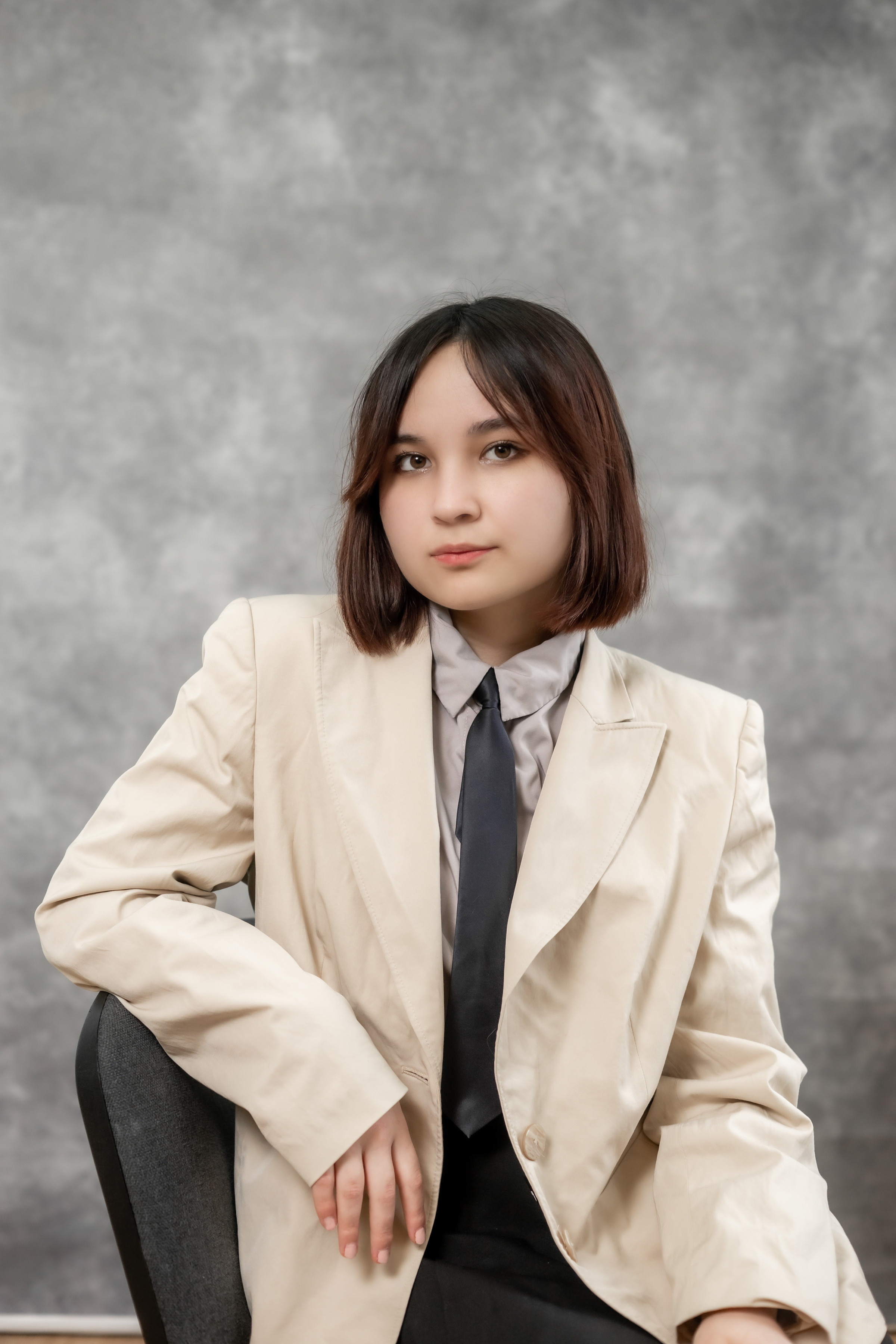 11 класс национальная татарская гимназия. Ольга Плаксина фотограф в Саратове