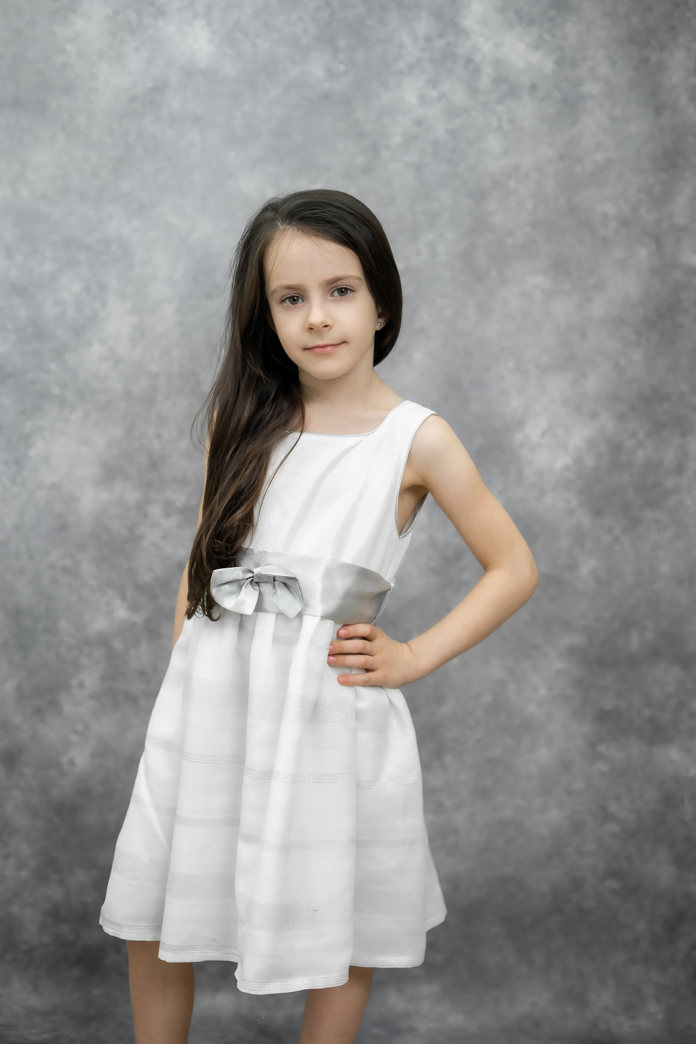 Д/С 247. Ольга Плаксина фотограф в Саратове