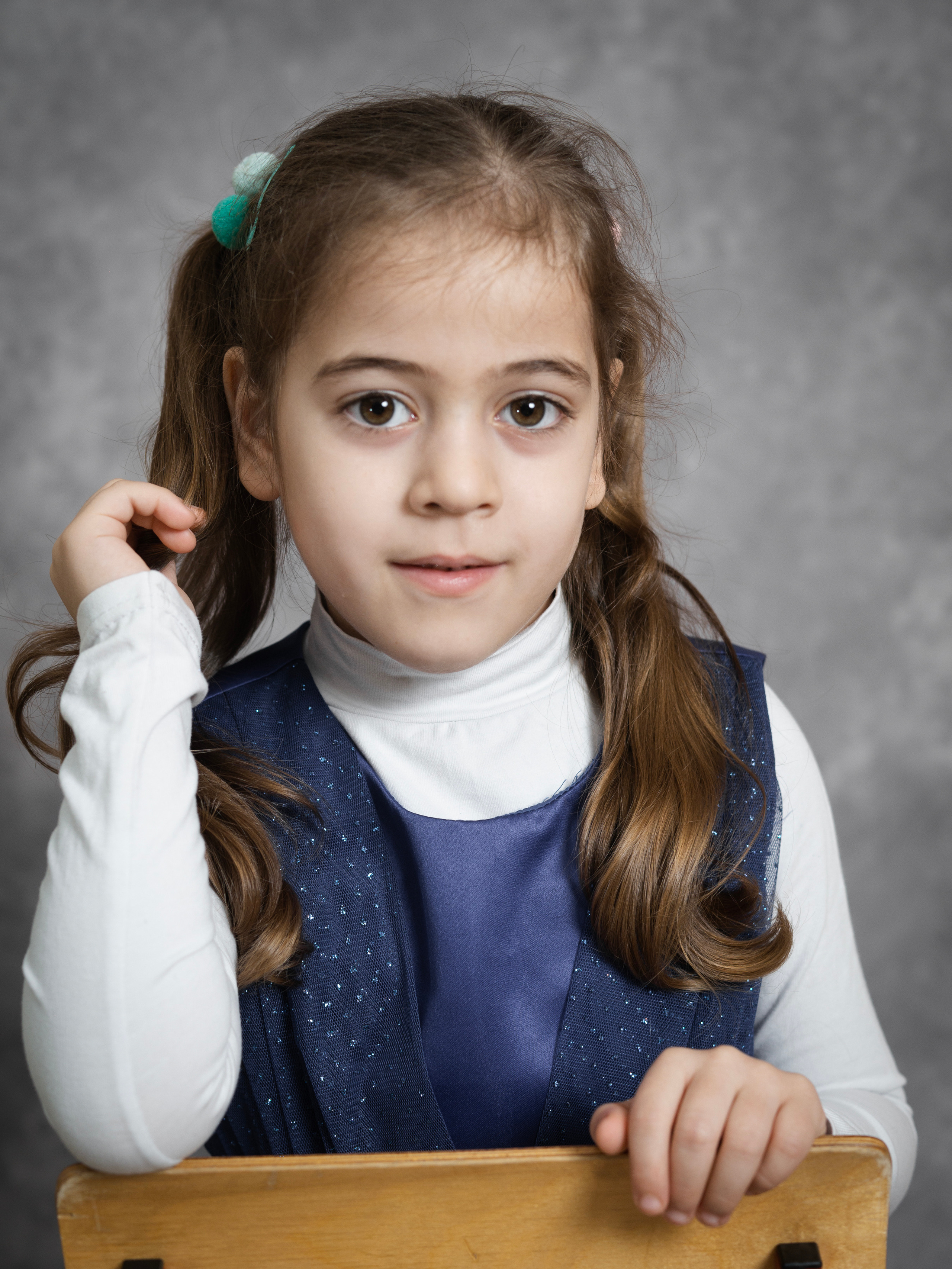 ДС 16 съёмка на альбом. Ольга Плаксина фотограф в Саратове