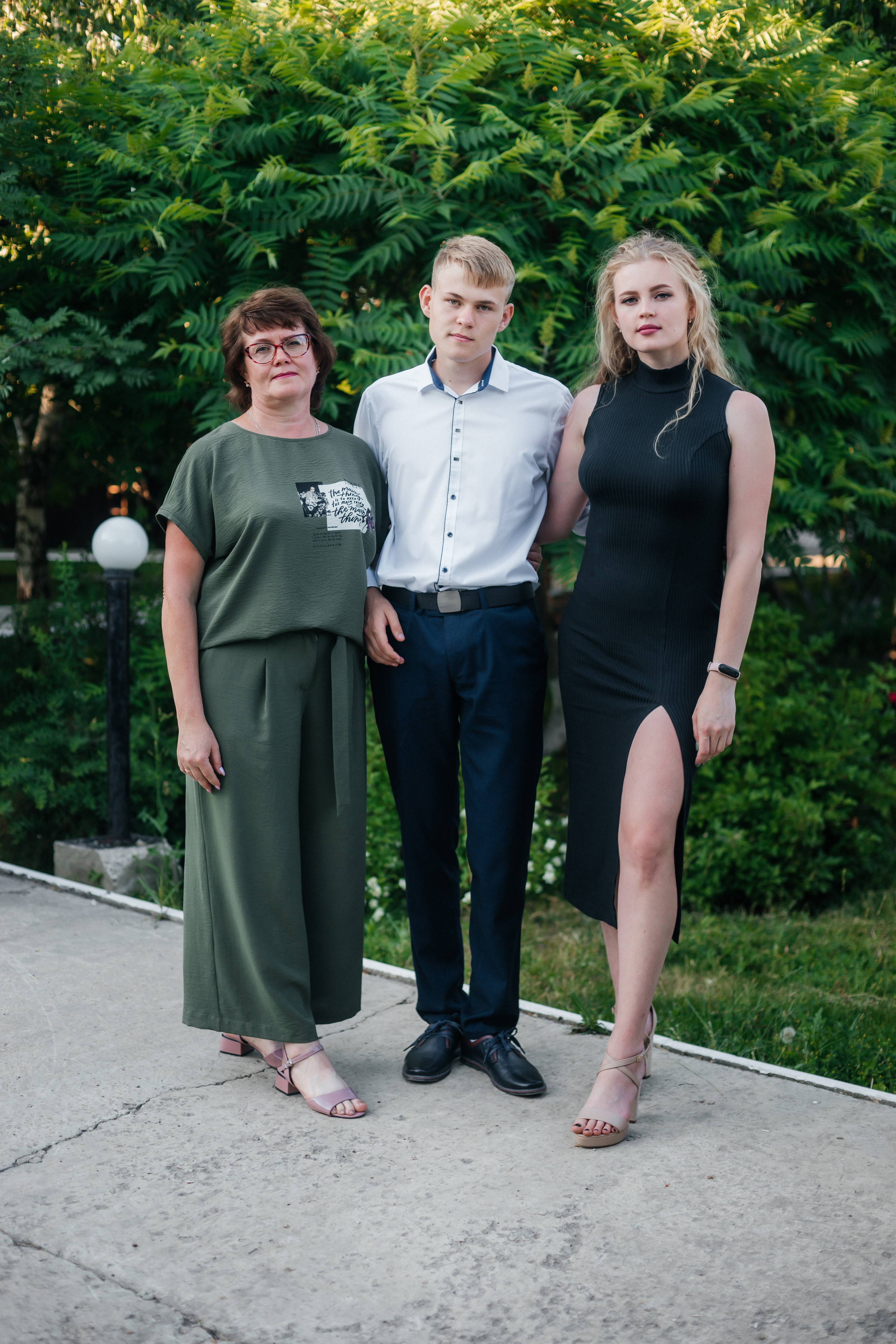 11 класс фотосессия на выпускном. Ольга Плаксина фотограф в Саратове