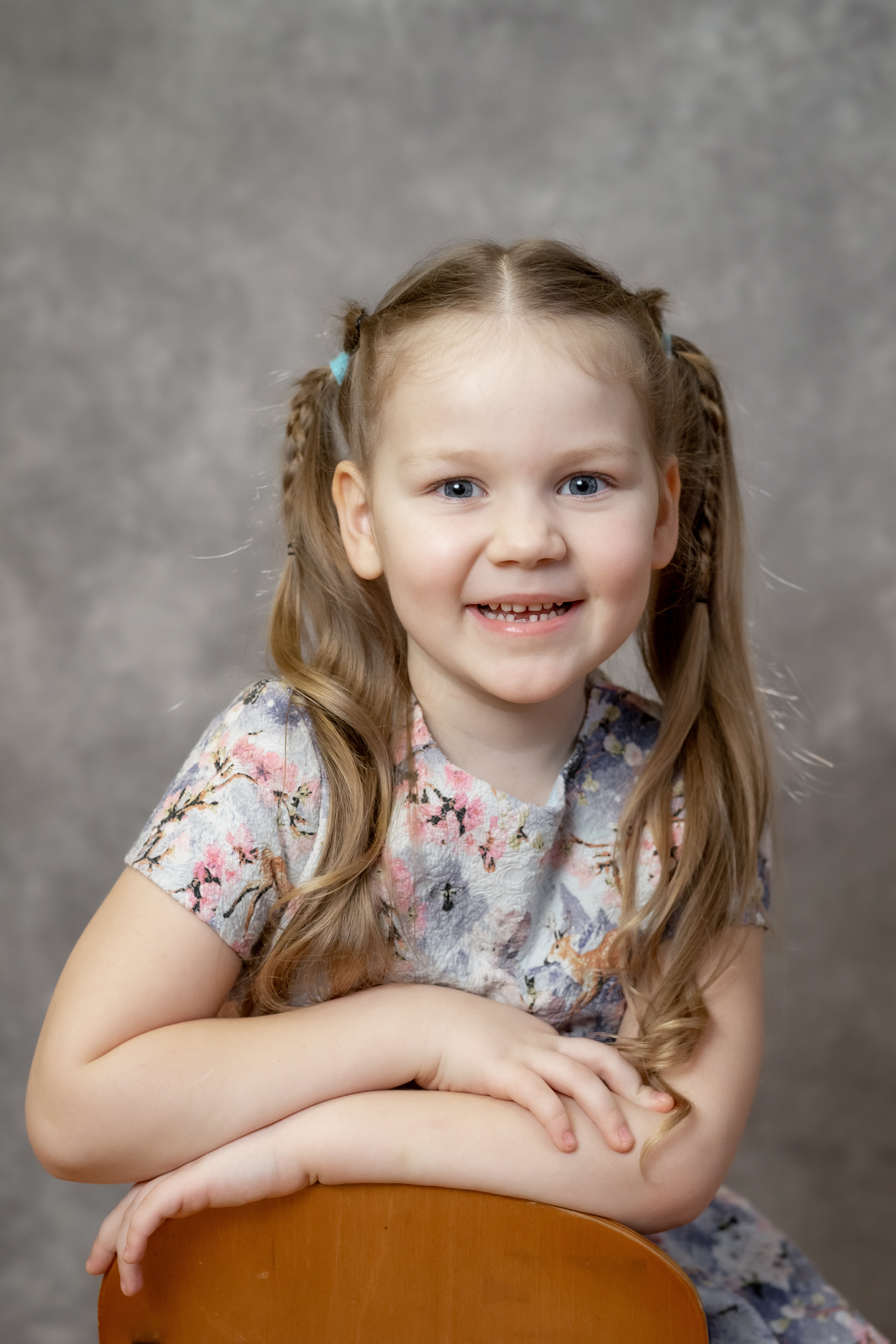 ДС Кристалик- съёмка для альбома. Ольга Плаксина фотограф в Саратове