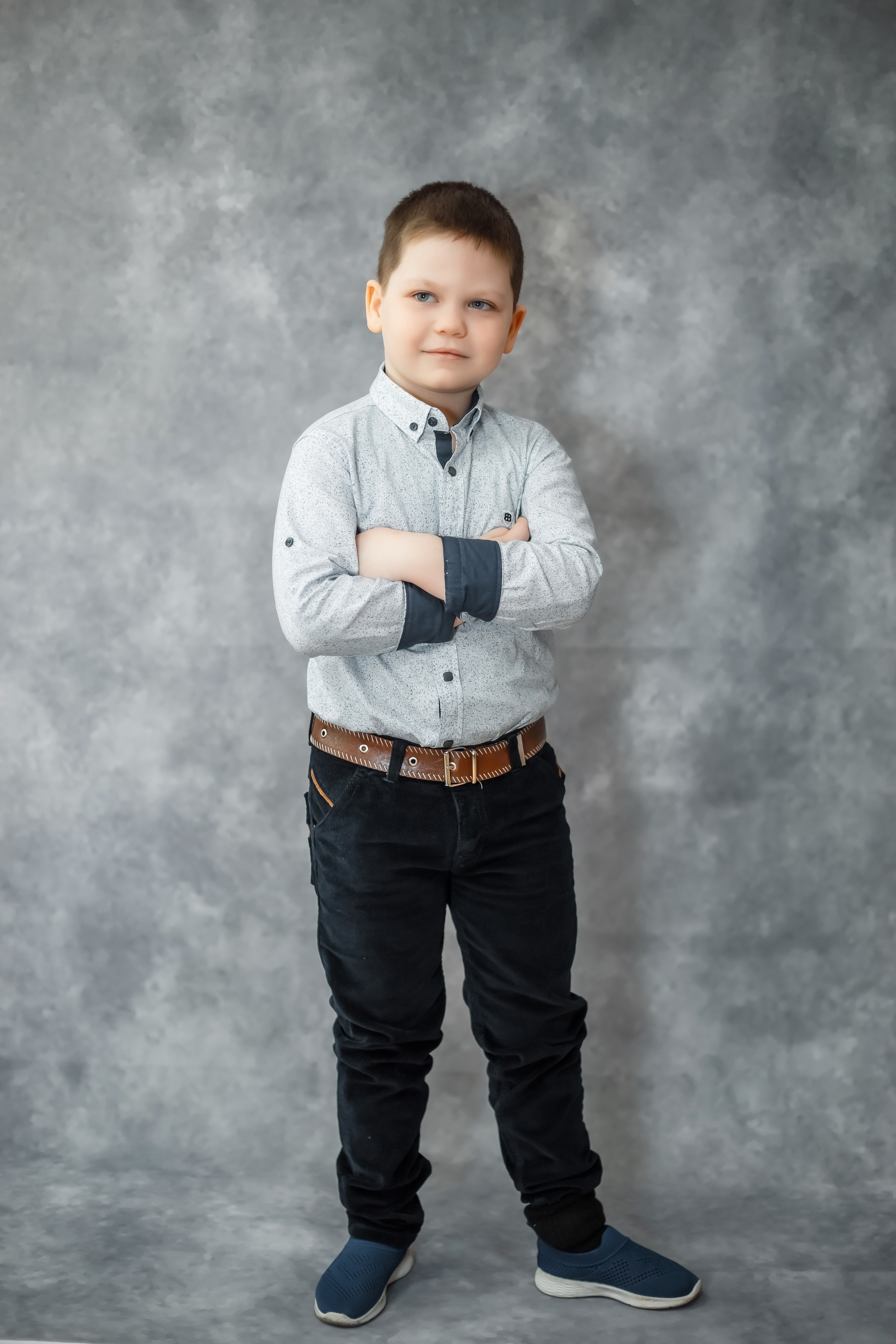 ДС съемка для альбома. Ольга Плаксина фотограф в Саратове