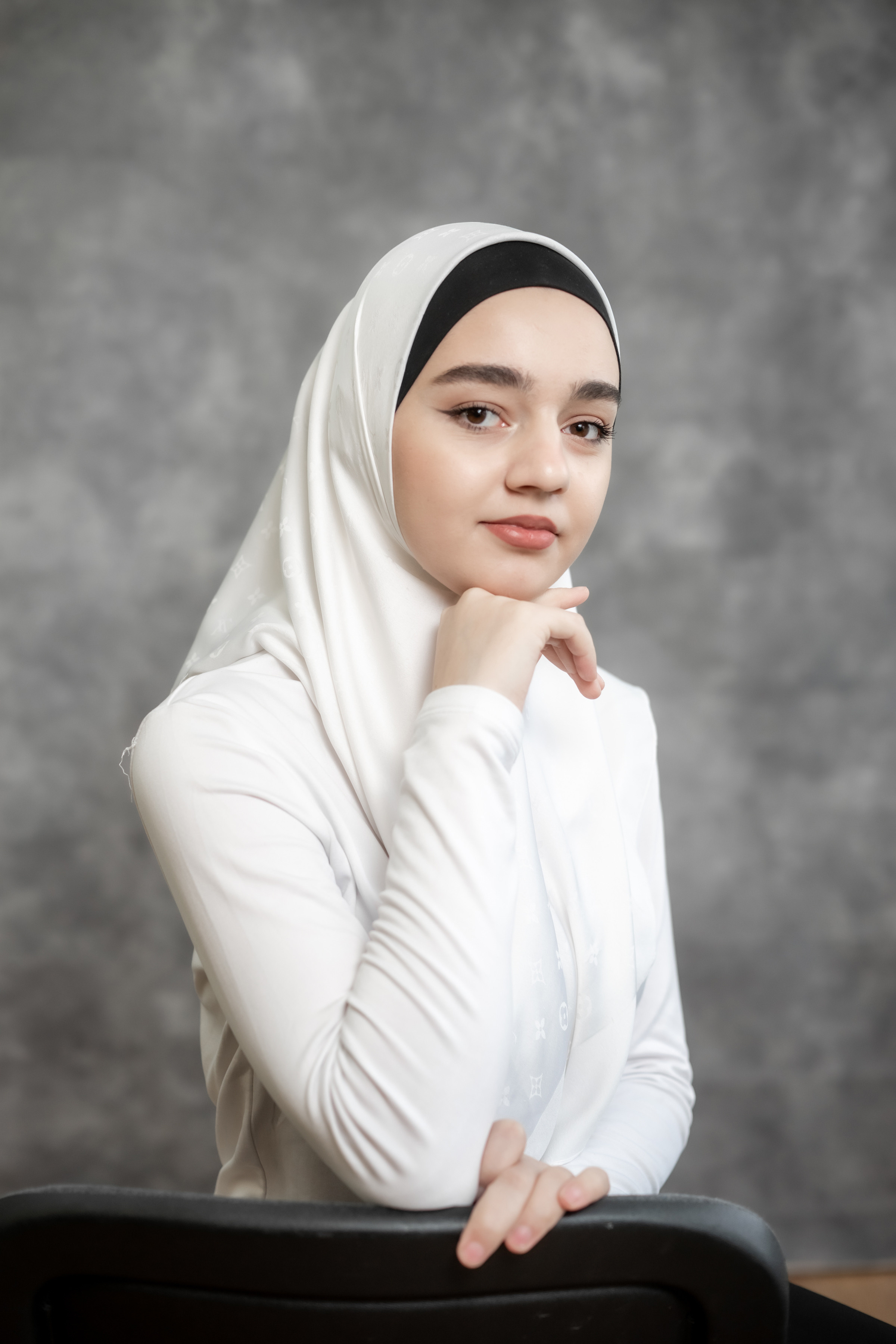 11 класс национальная татарская гимназия. Ольга Плаксина фотограф в Саратове