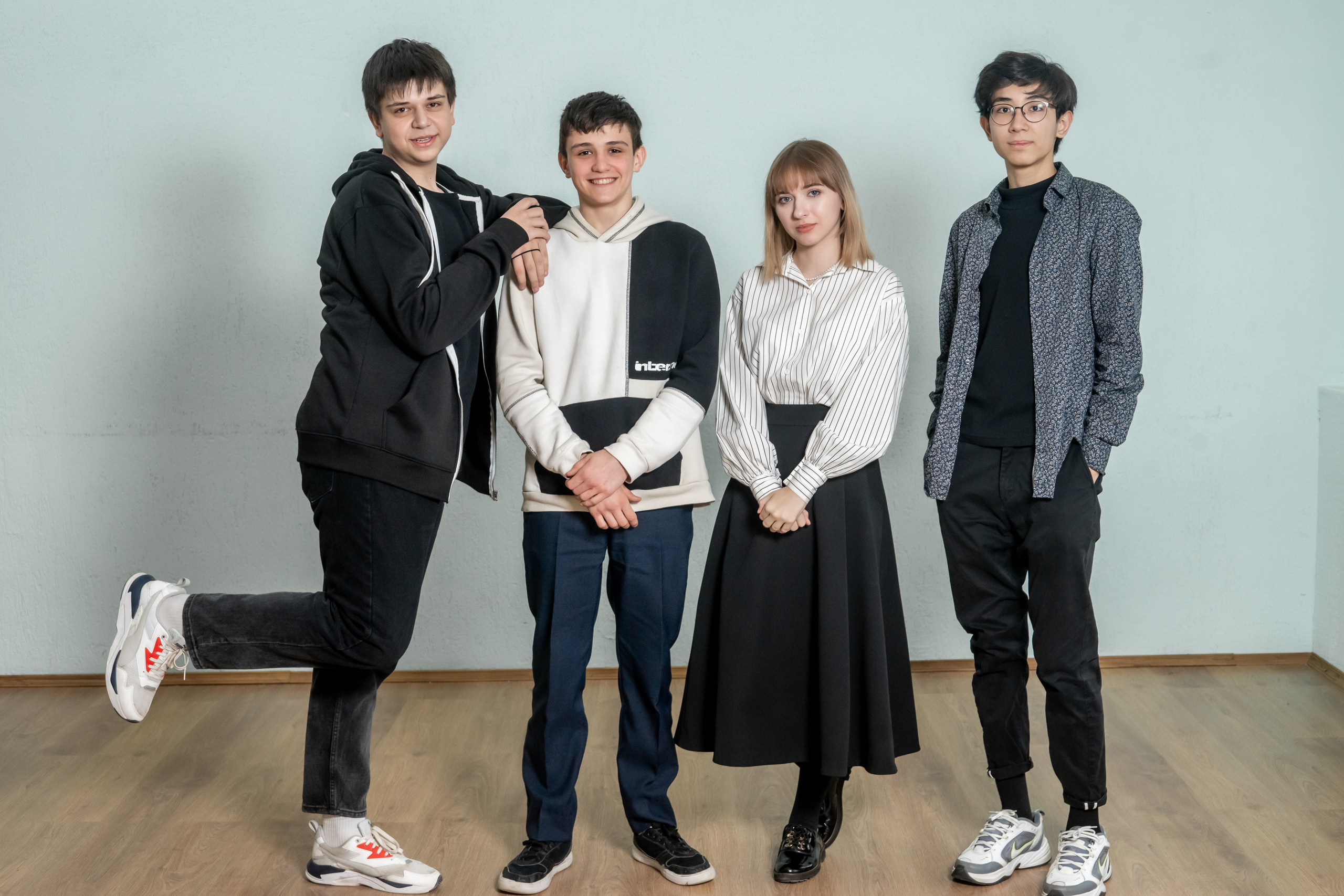 11 класс национальная татарская гимназия. Ольга Плаксина фотограф в Саратове