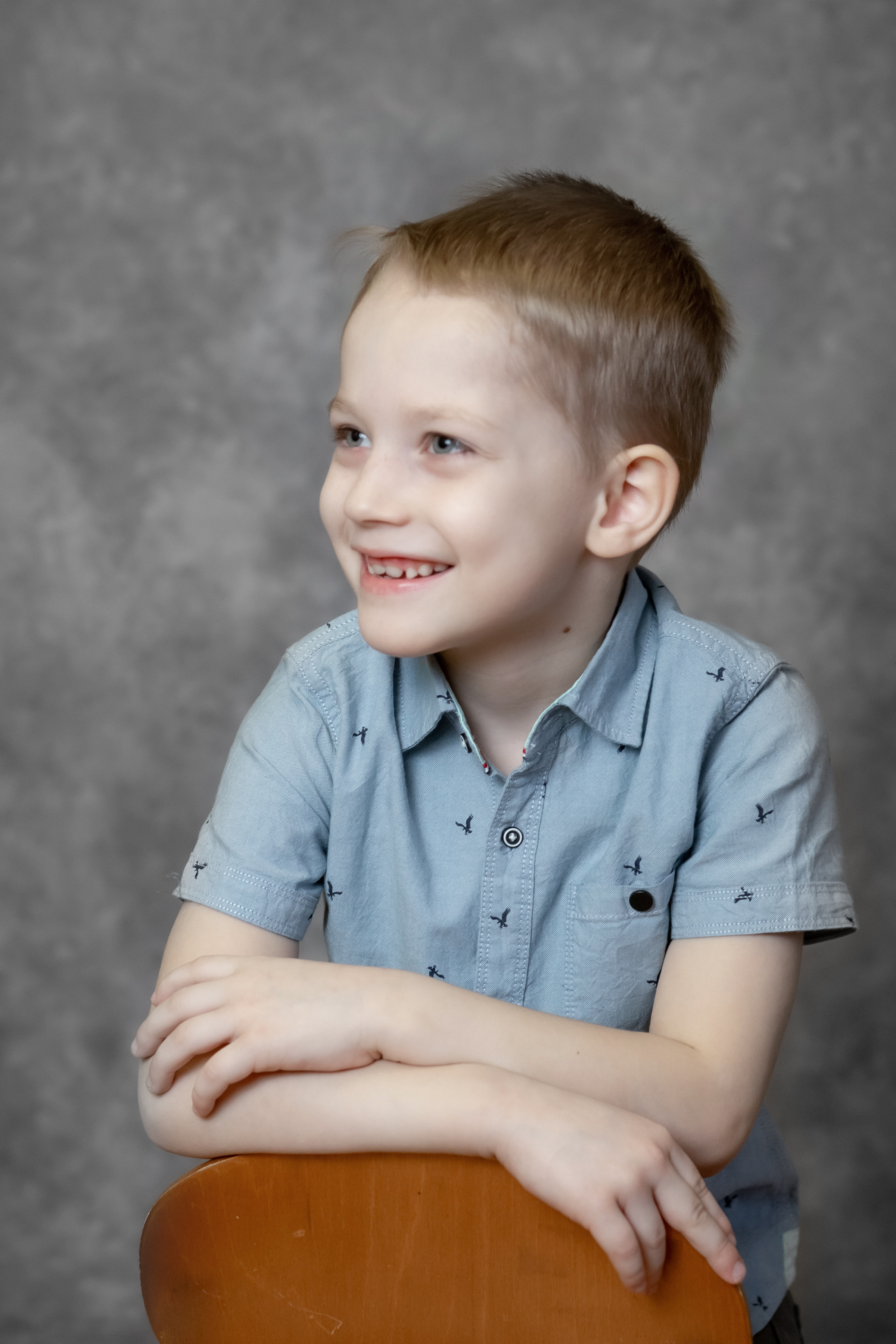 ДС Кристалик- съёмка для альбома. Ольга Плаксина фотограф в Саратове